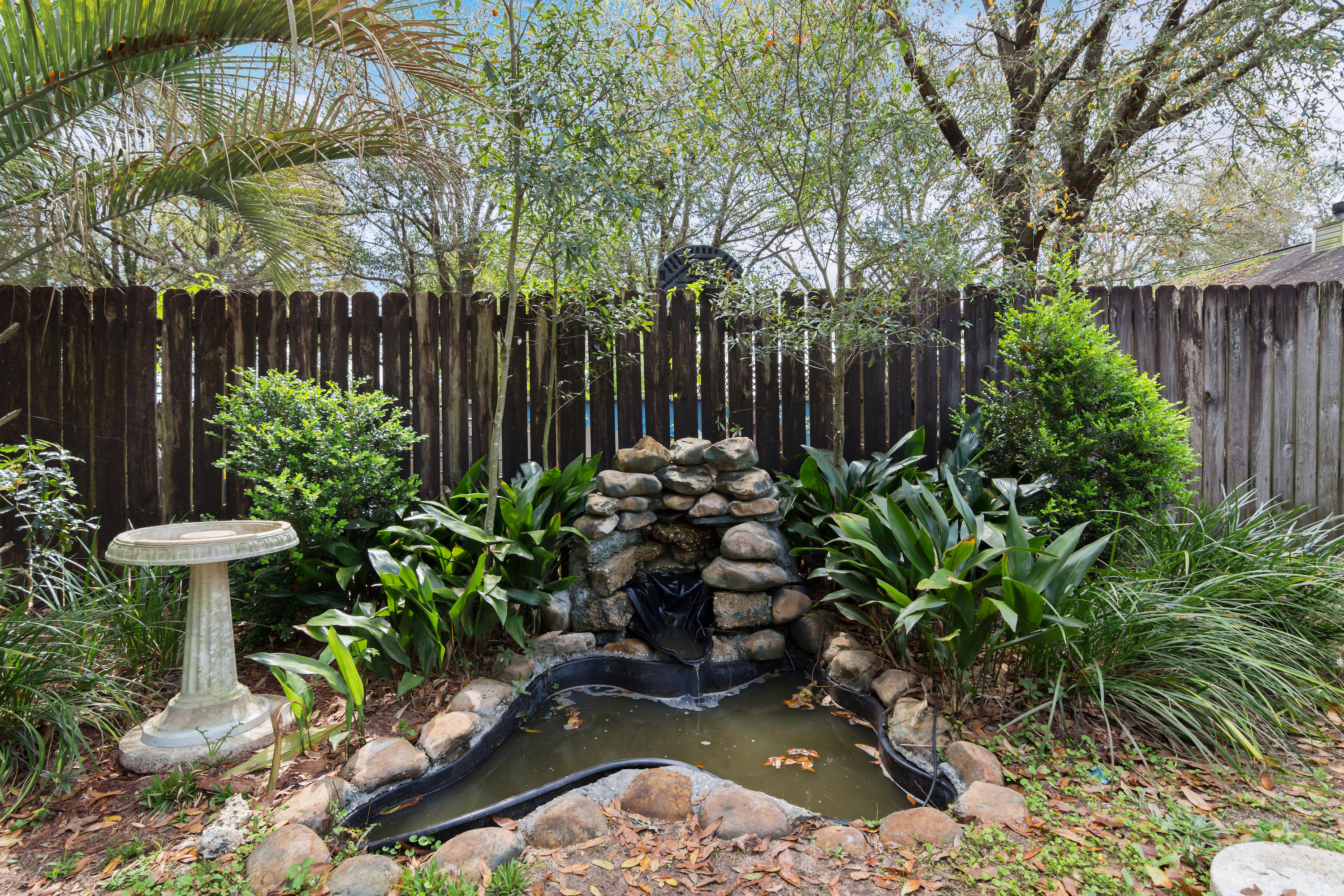 KINGS CROSSING PH 2 - Residential