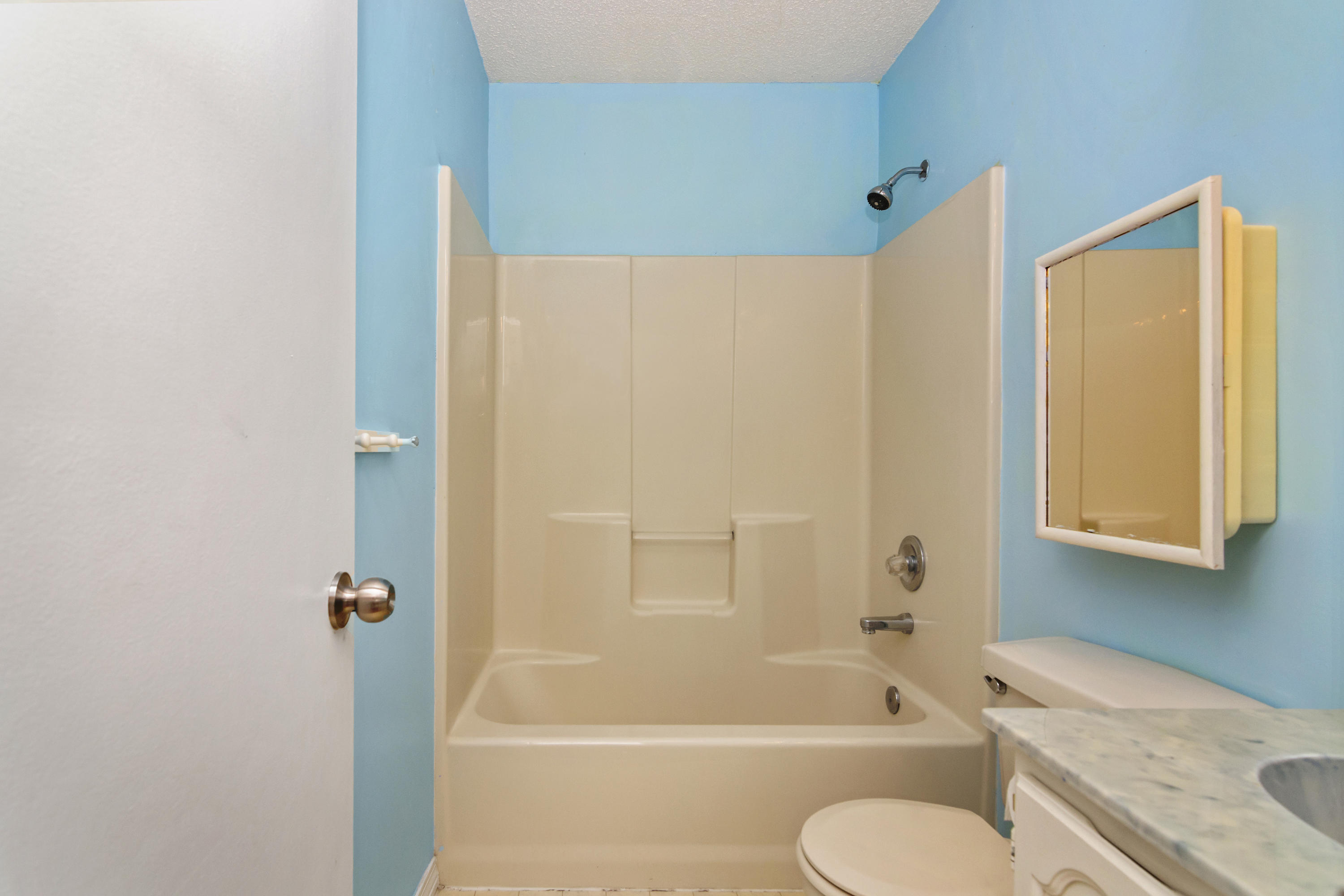 KINGS CROSSING PH 2 - Residential