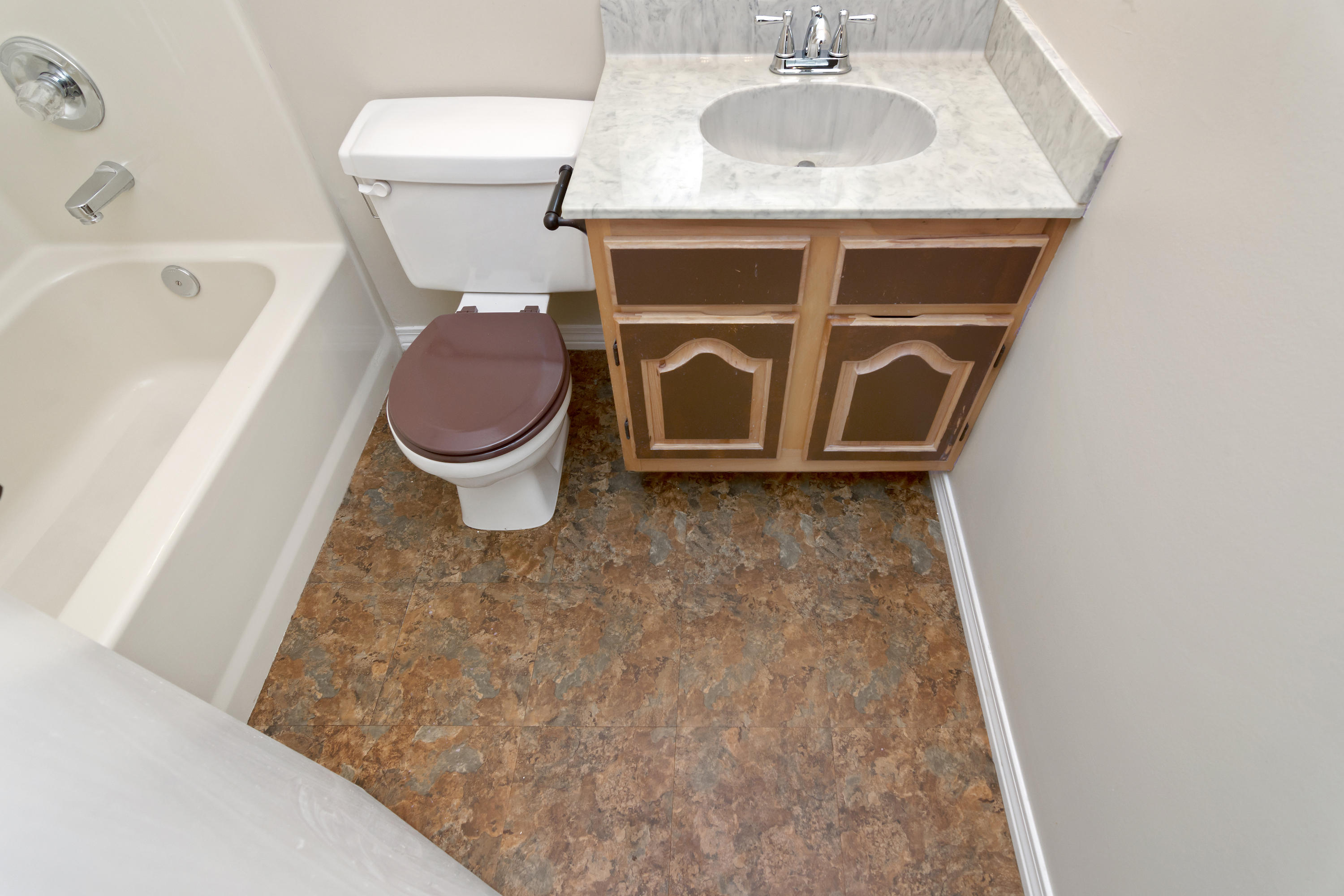 KINGS CROSSING PH 2 - Residential