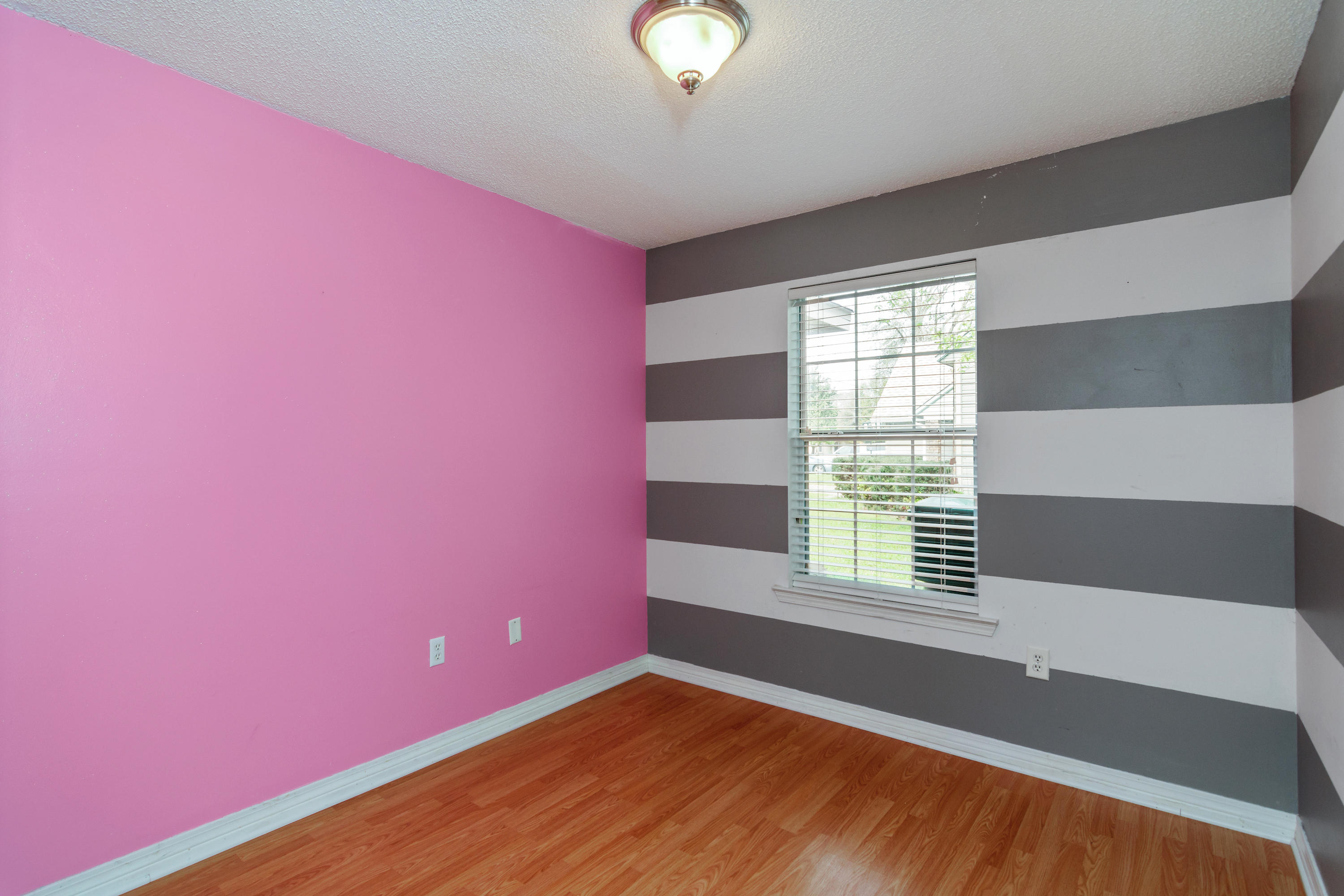 KINGS CROSSING PH 2 - Residential