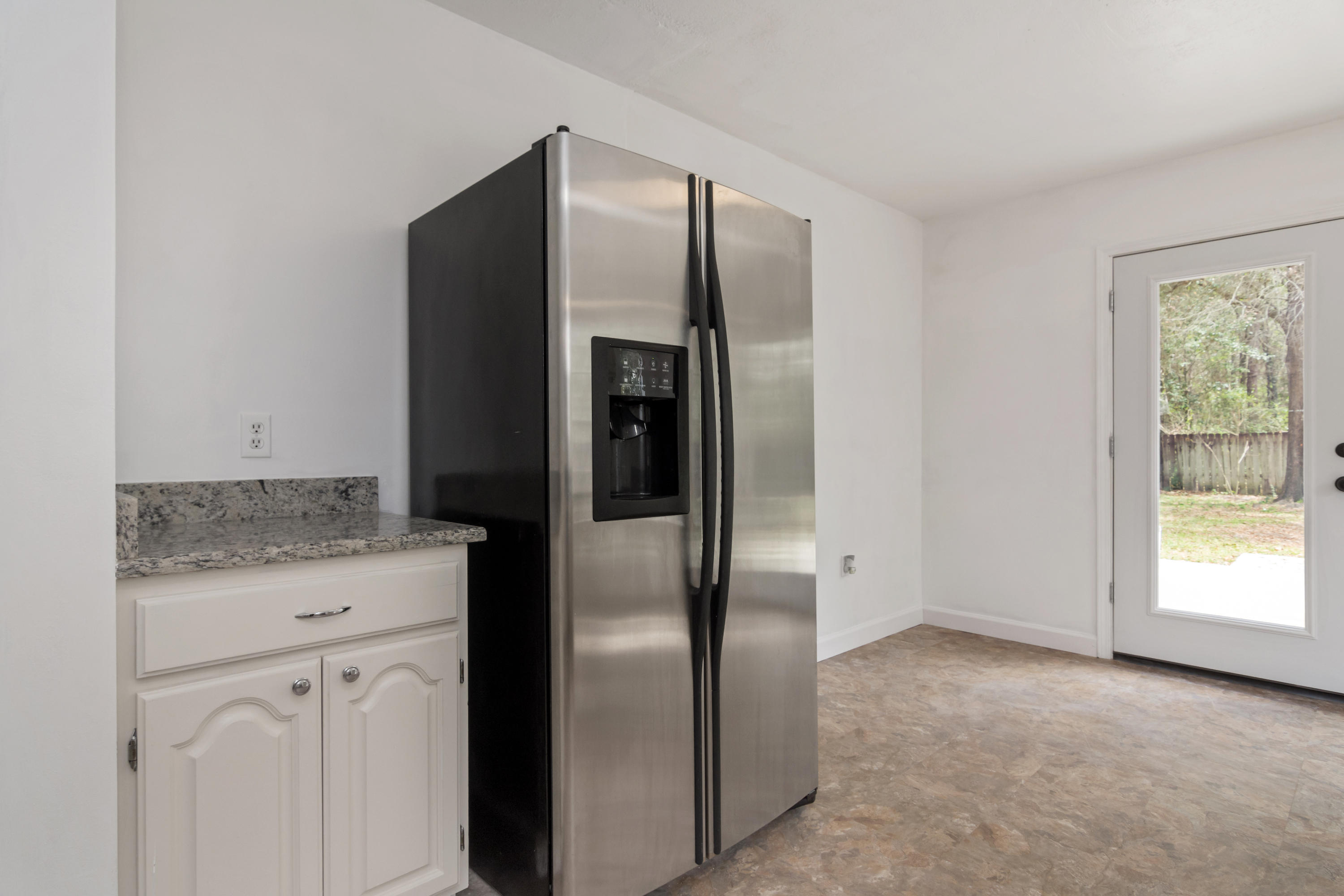 KINGS CROSSING PH 2 - Residential