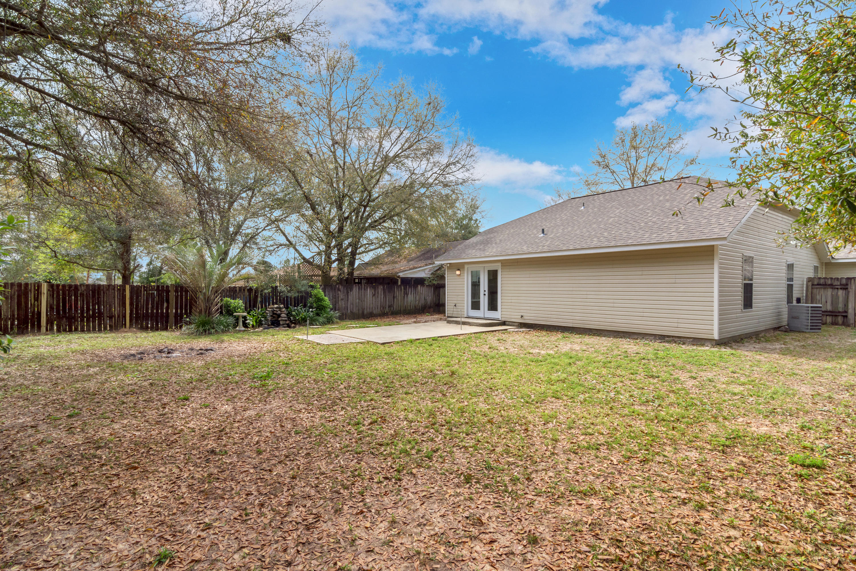 KINGS CROSSING PH 2 - Residential