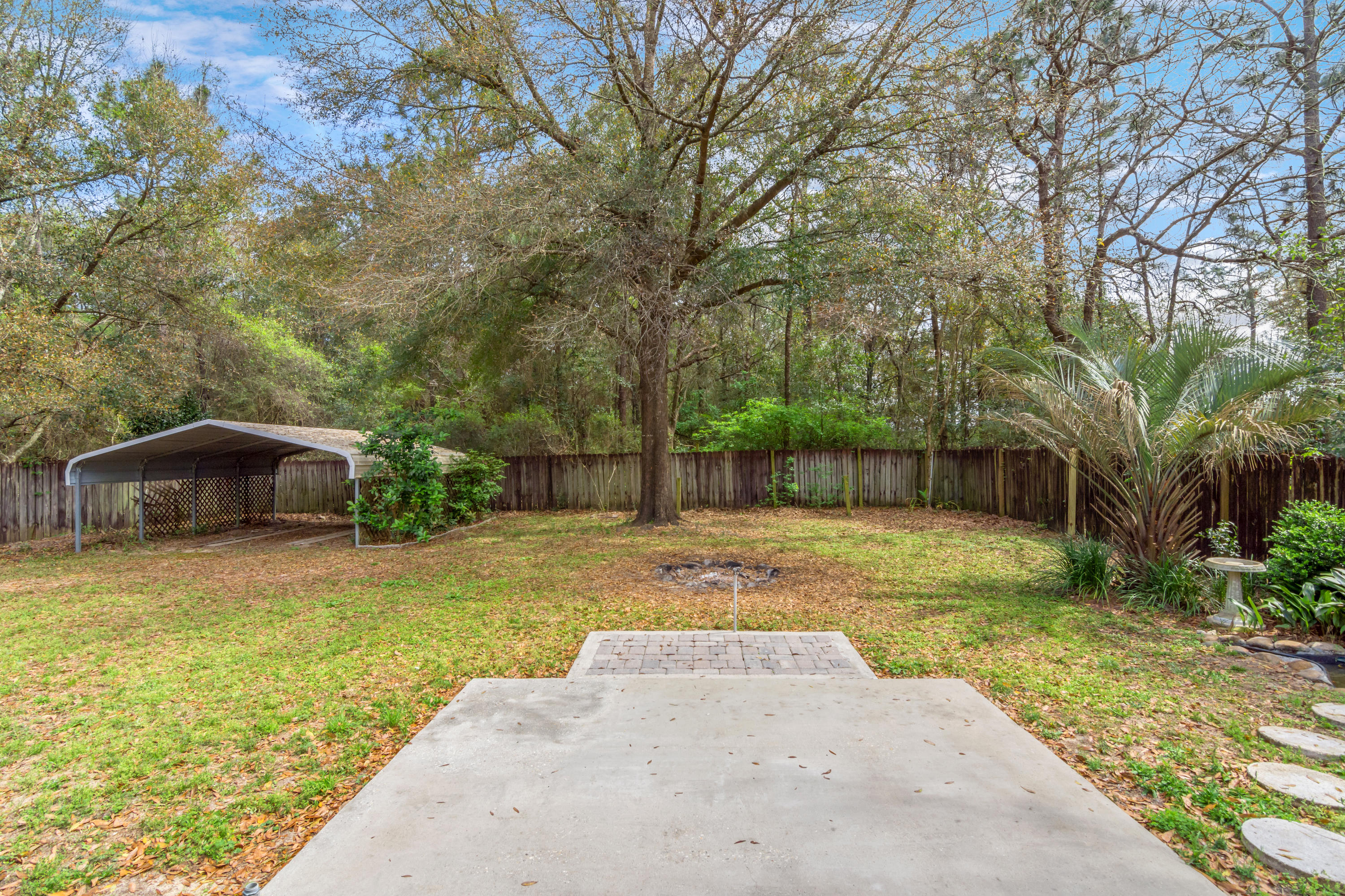 KINGS CROSSING PH 2 - Residential