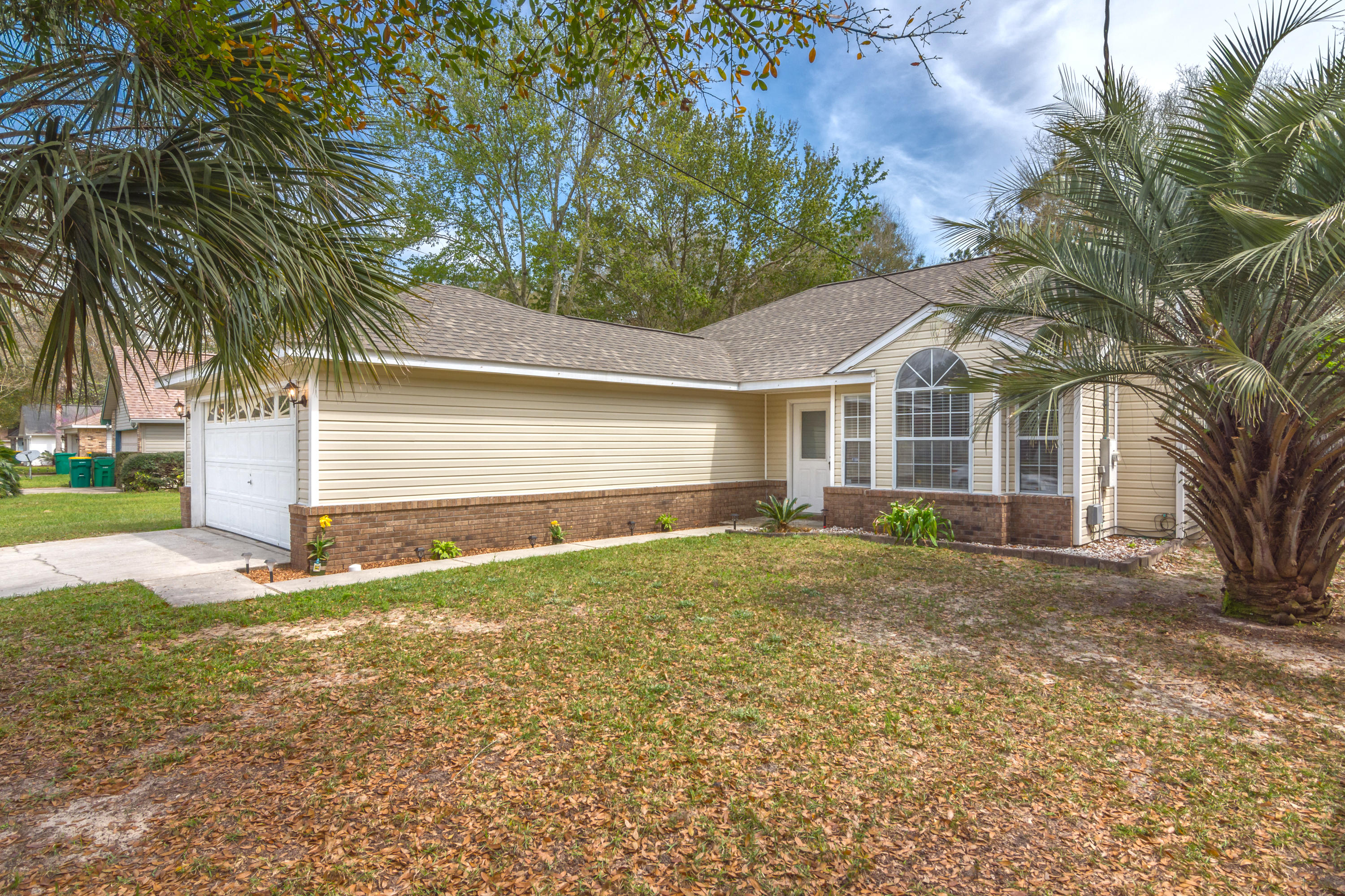 KINGS CROSSING PH 2 - Residential