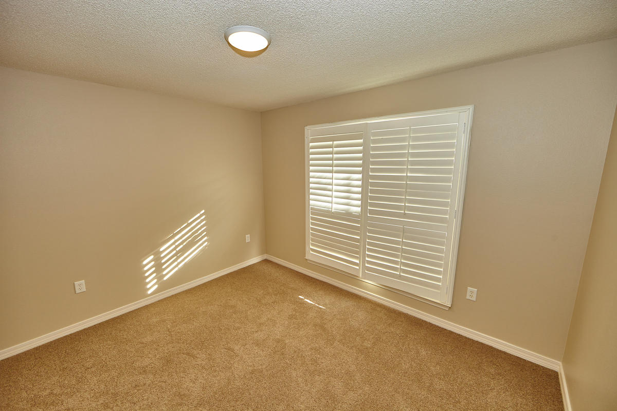 CREETWOOD PLACE - Residential