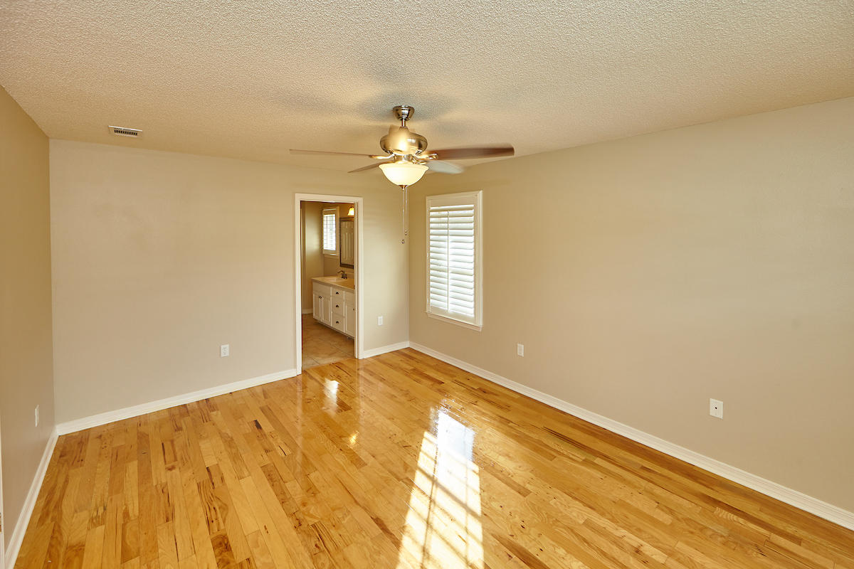 CREETWOOD PLACE - Residential