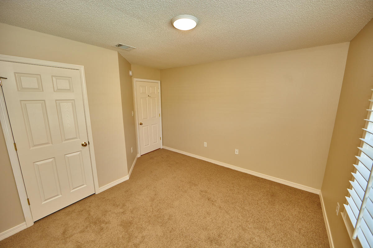 CREETWOOD PLACE - Residential