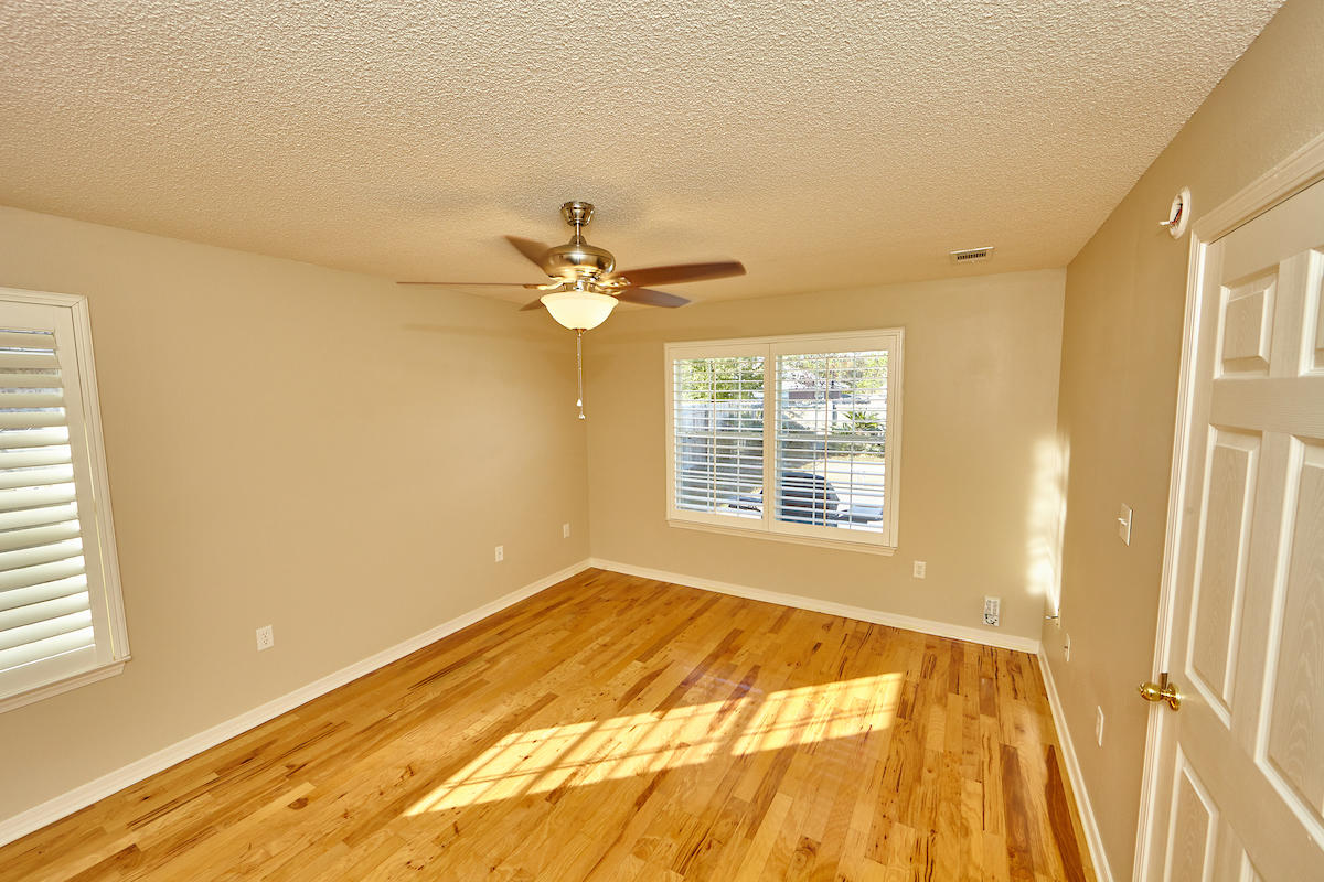 CREETWOOD PLACE - Residential