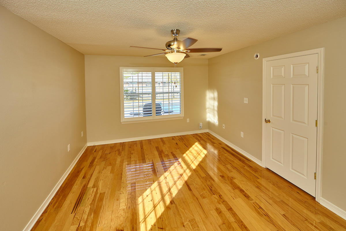 CREETWOOD PLACE - Residential