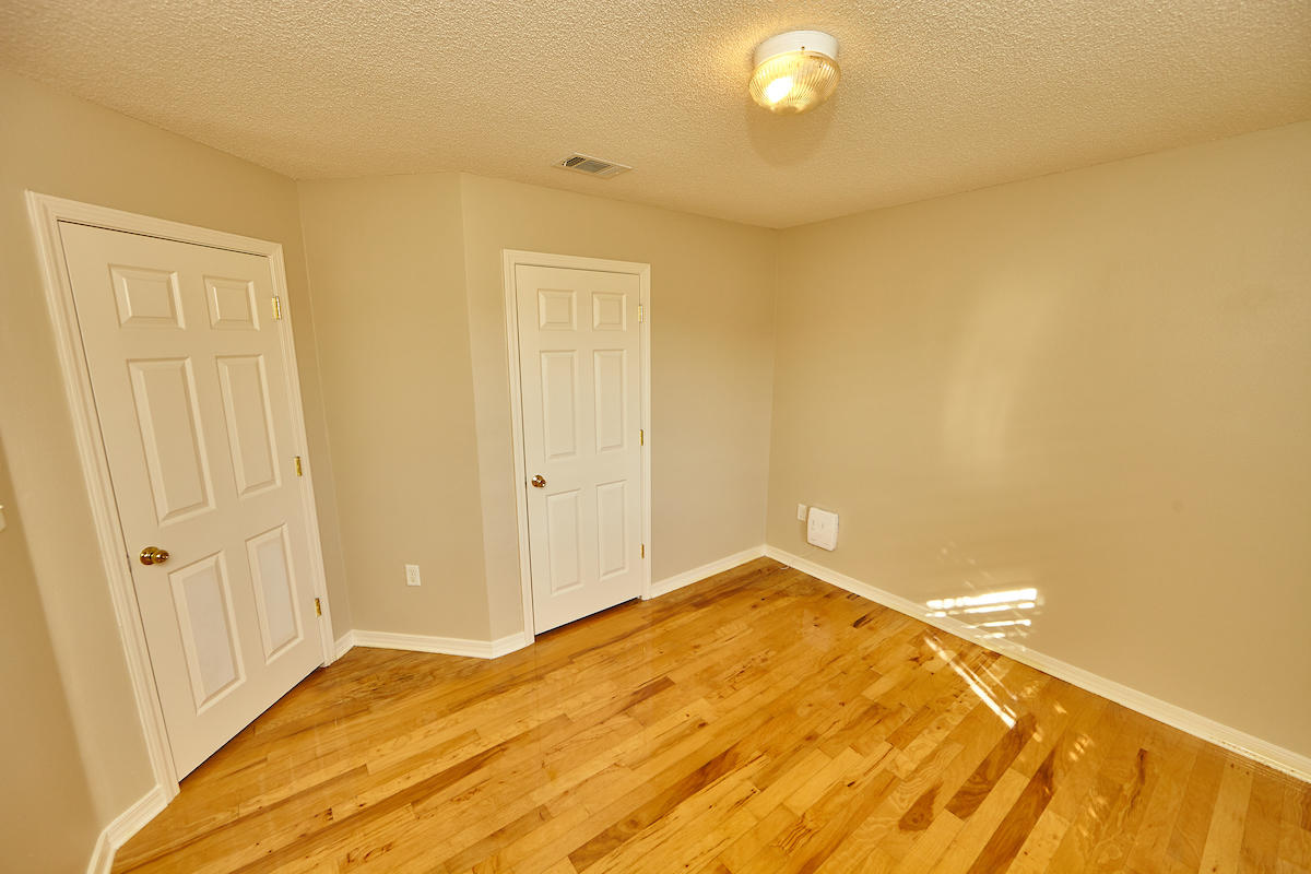 CREETWOOD PLACE - Residential