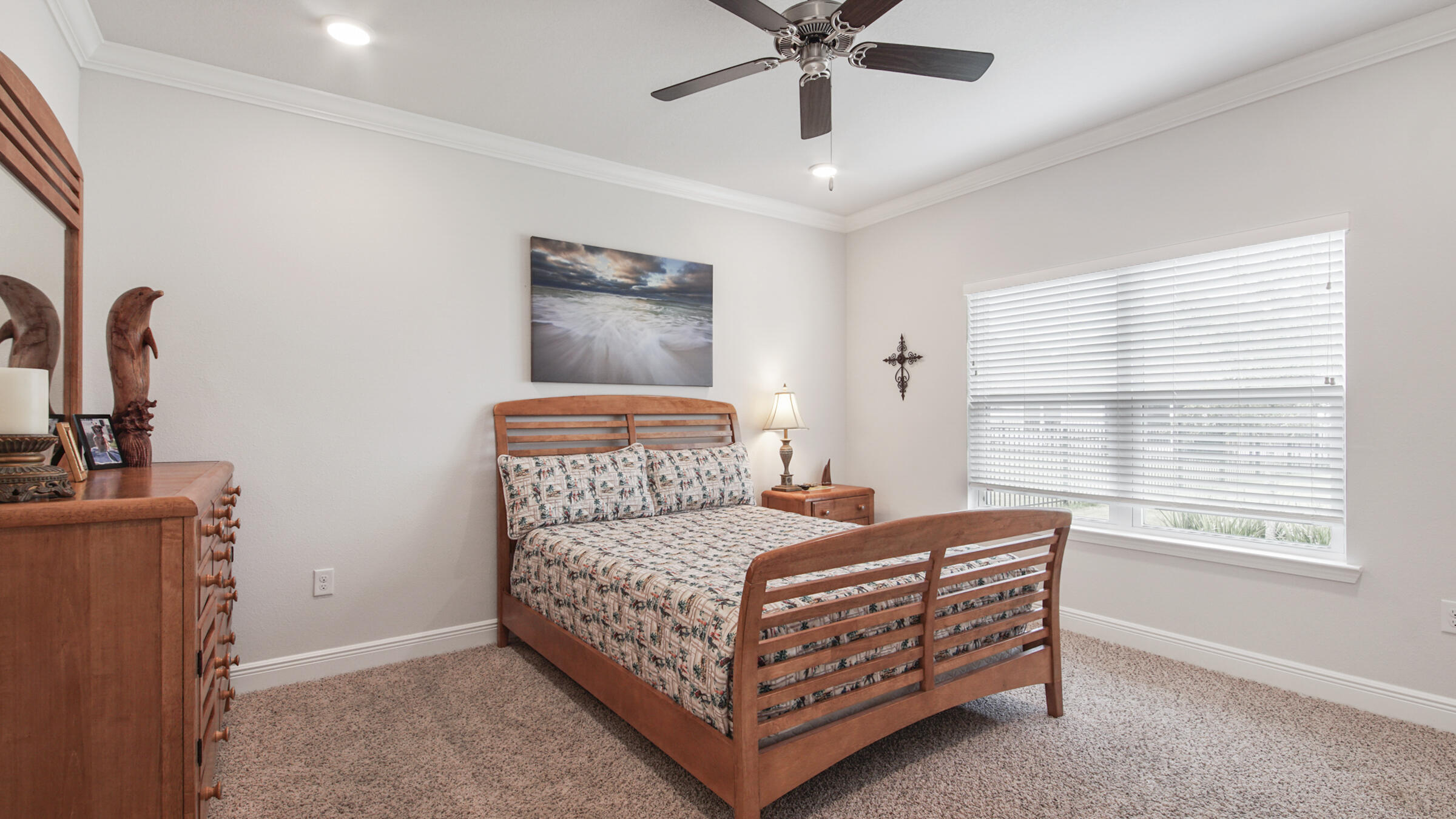 HAMMOCK BAY - FIREFLY - Residential