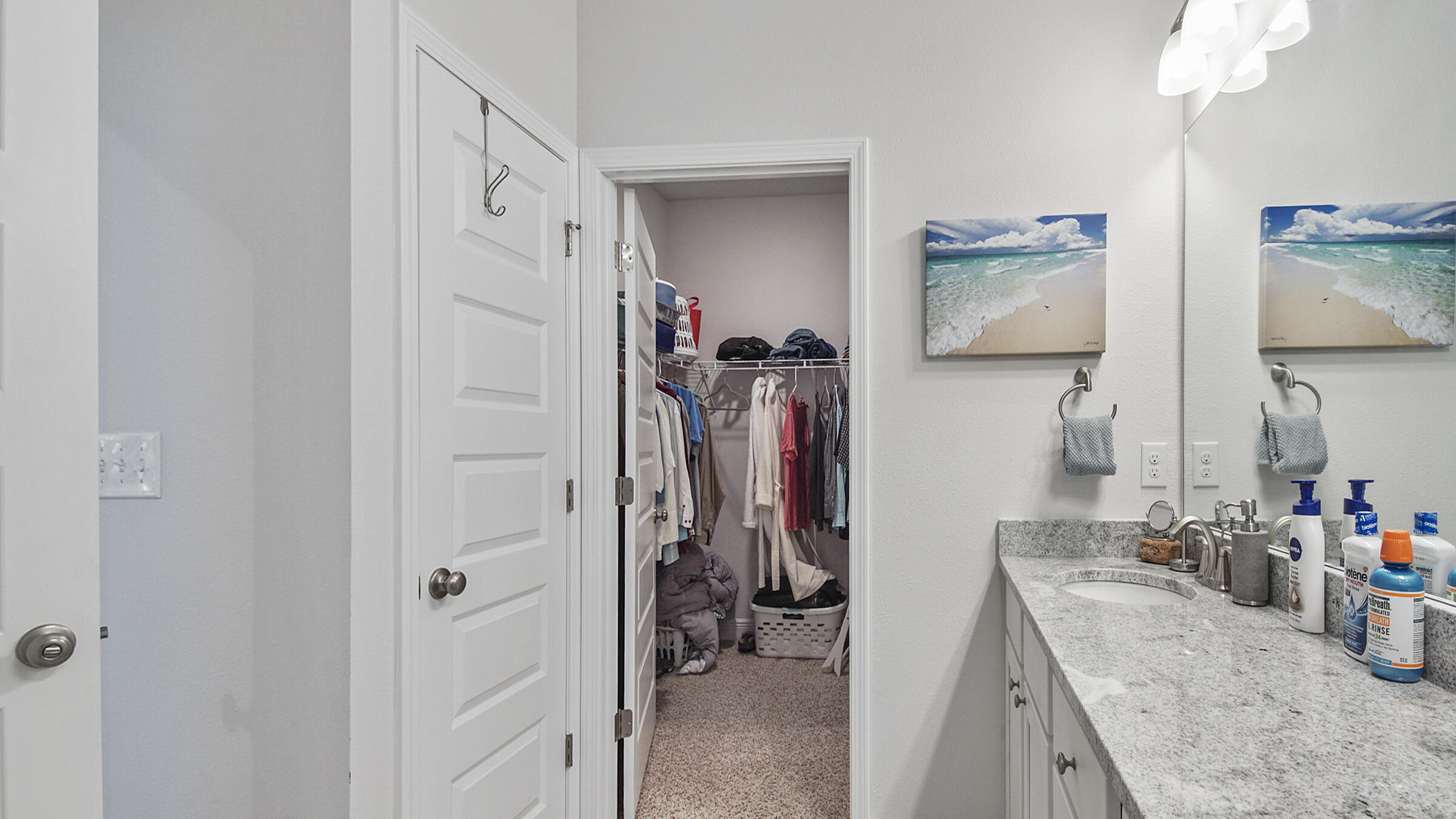 HAMMOCK BAY - FIREFLY - Residential