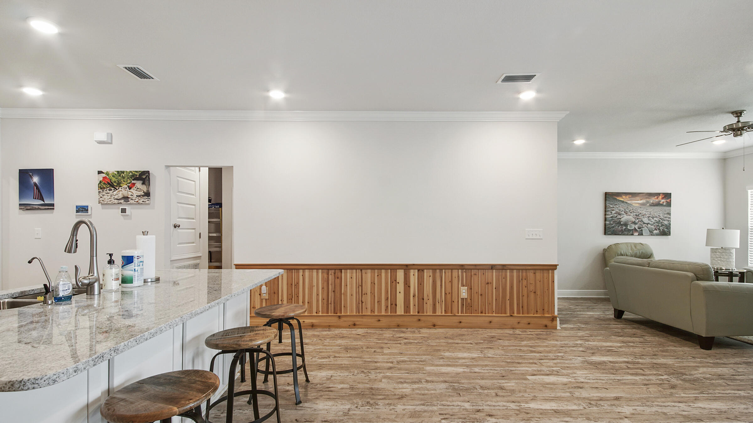 HAMMOCK BAY - FIREFLY - Residential