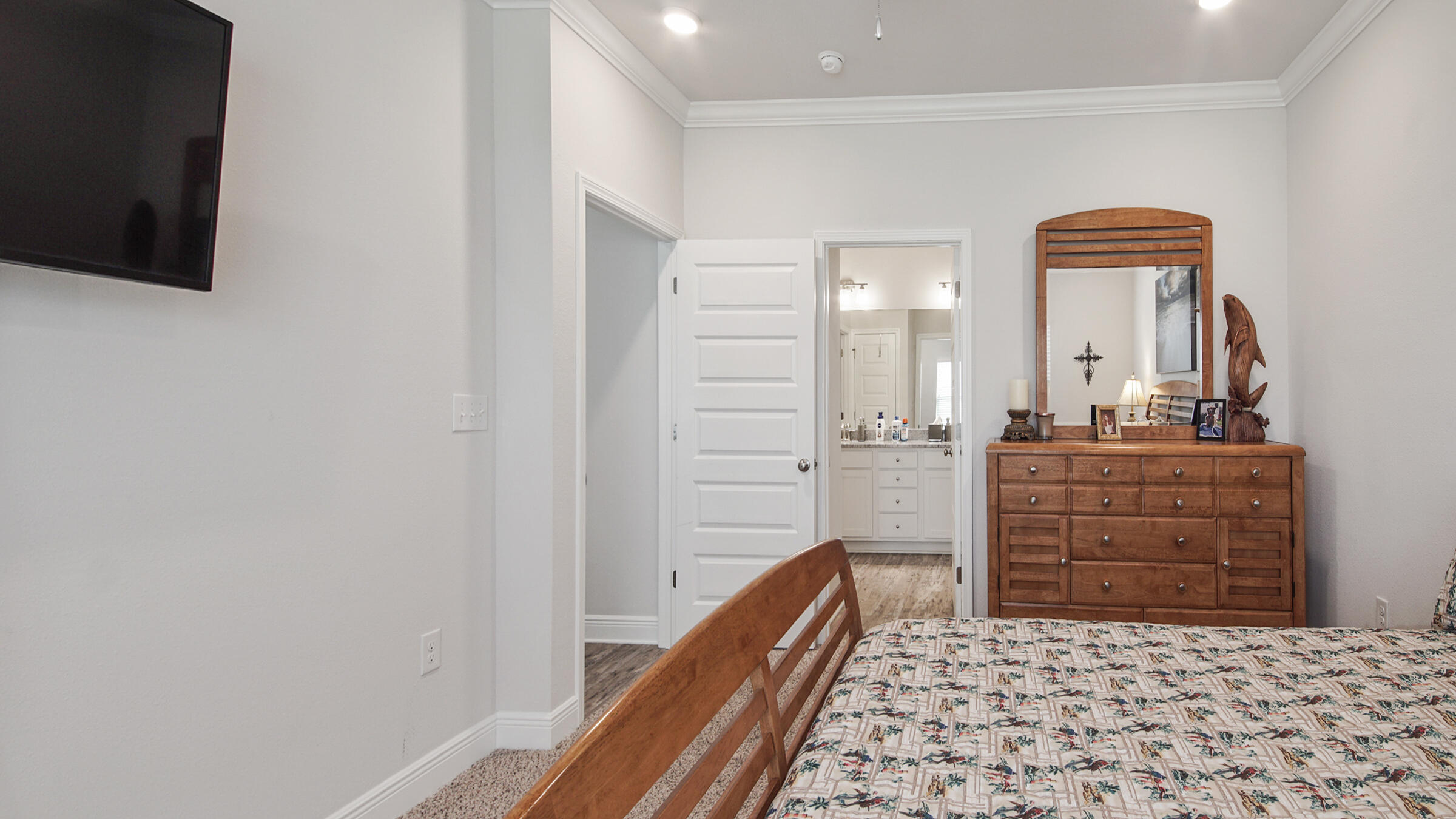 HAMMOCK BAY - FIREFLY - Residential