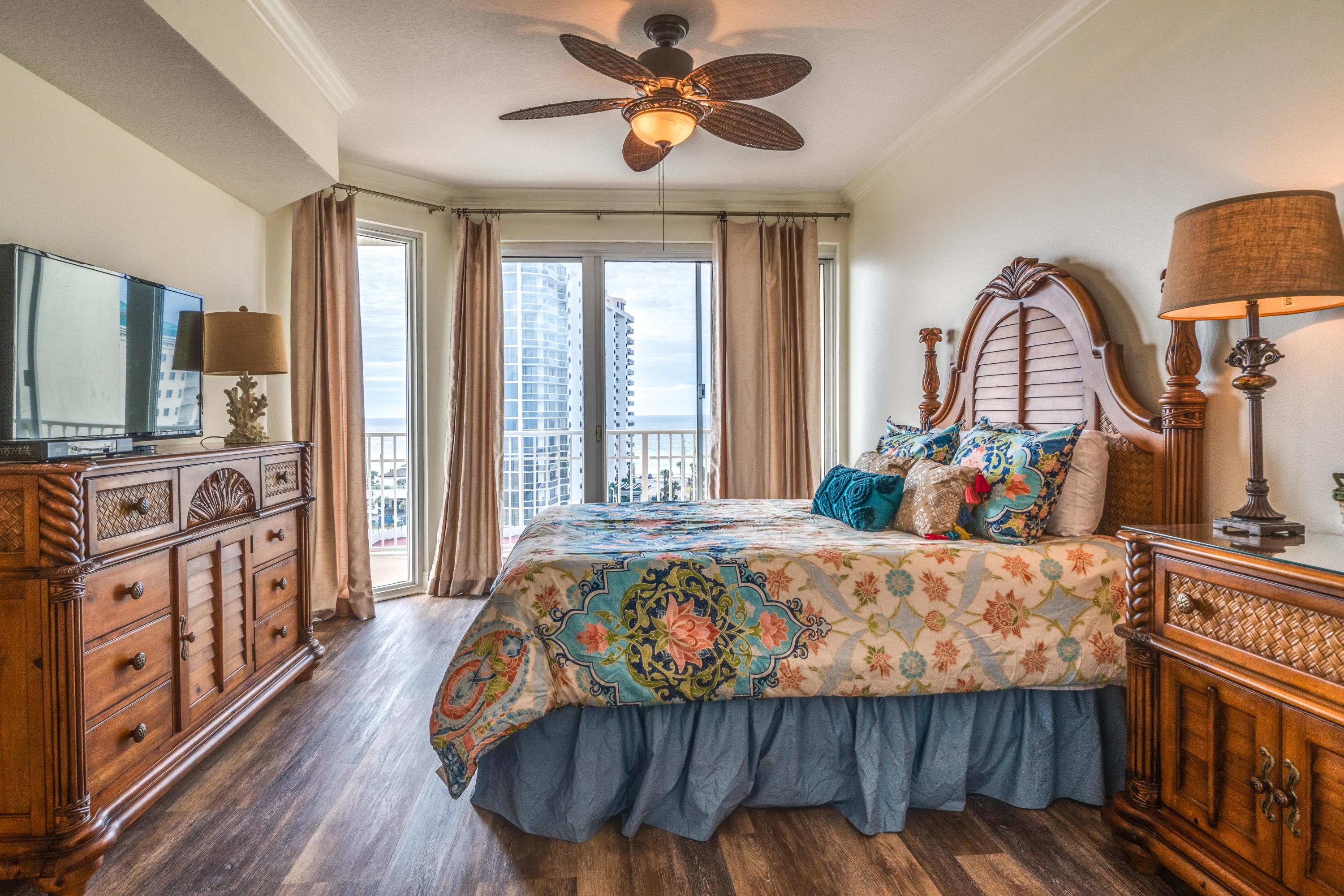 ARIEL DUNES - Residential