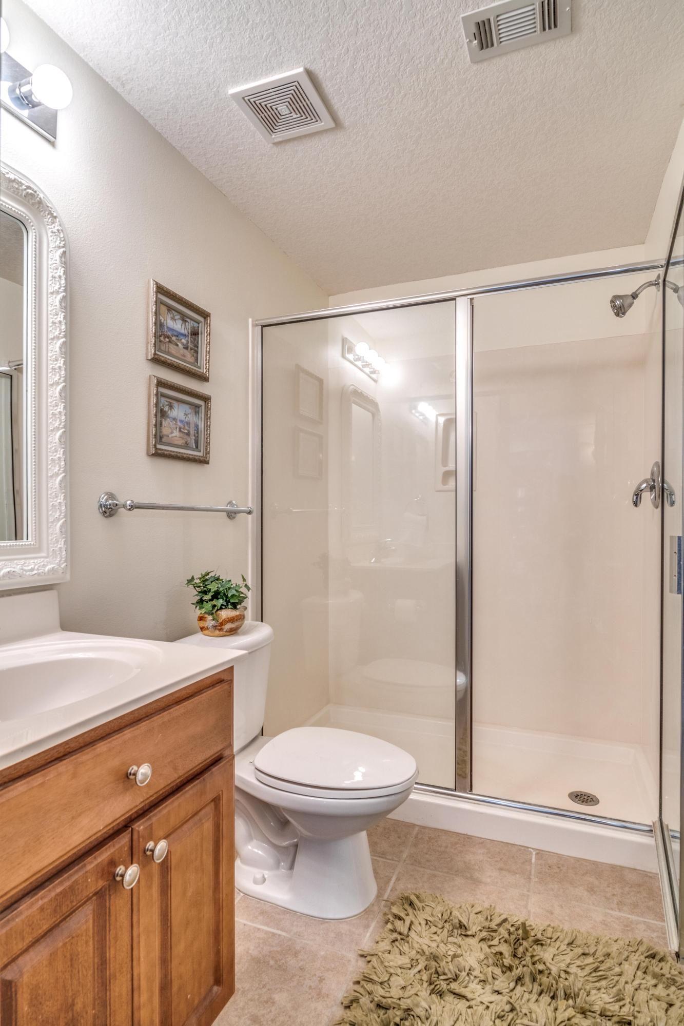 ARIEL DUNES - Residential