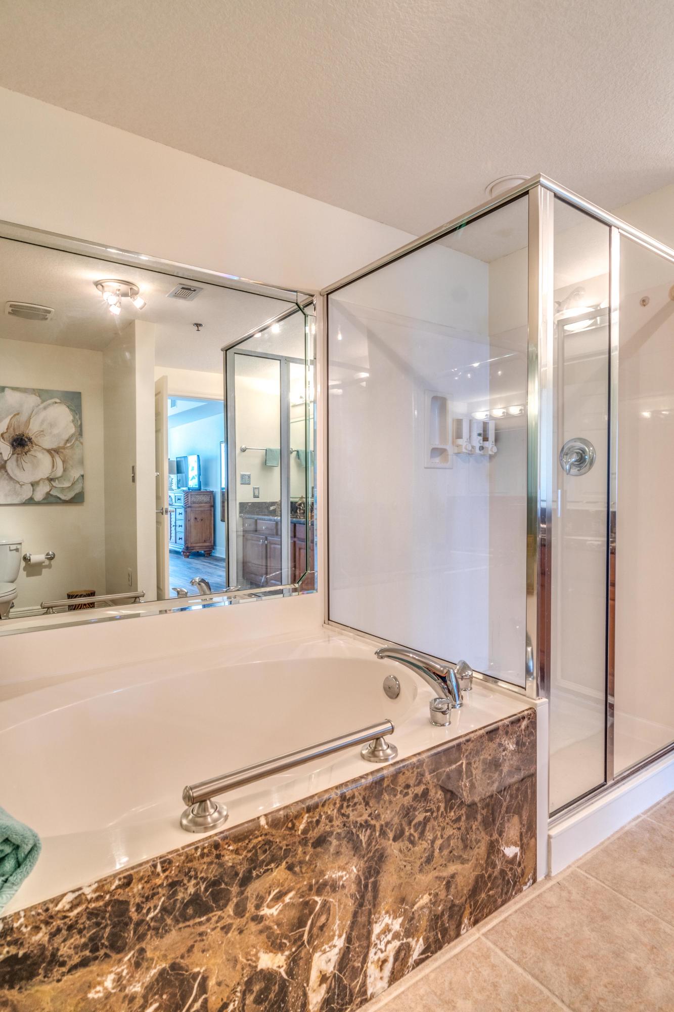 ARIEL DUNES - Residential