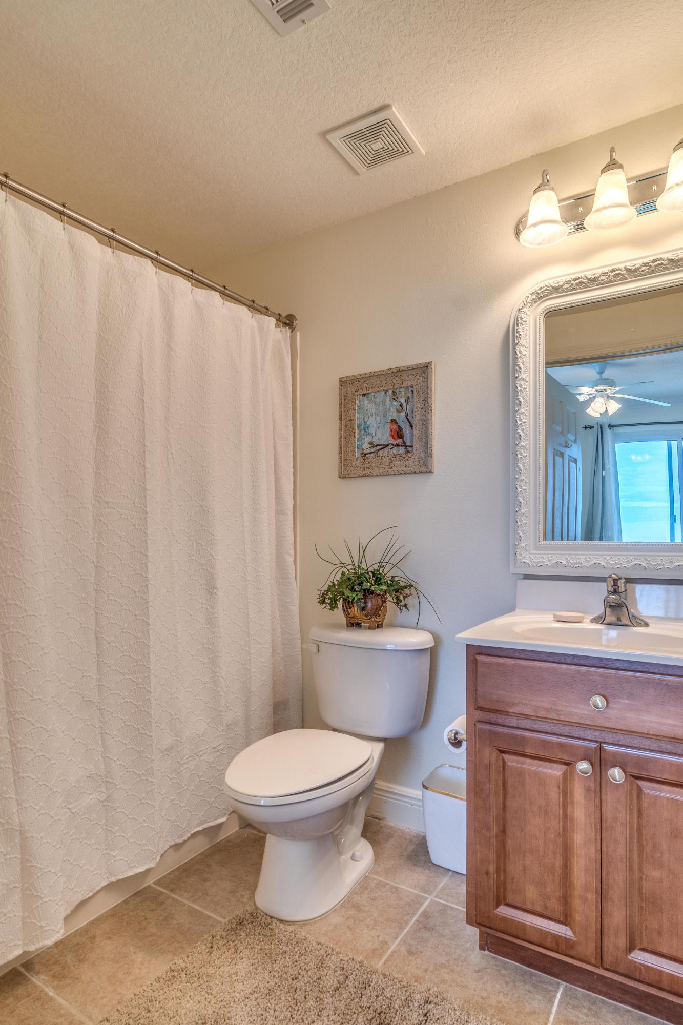 ARIEL DUNES - Residential