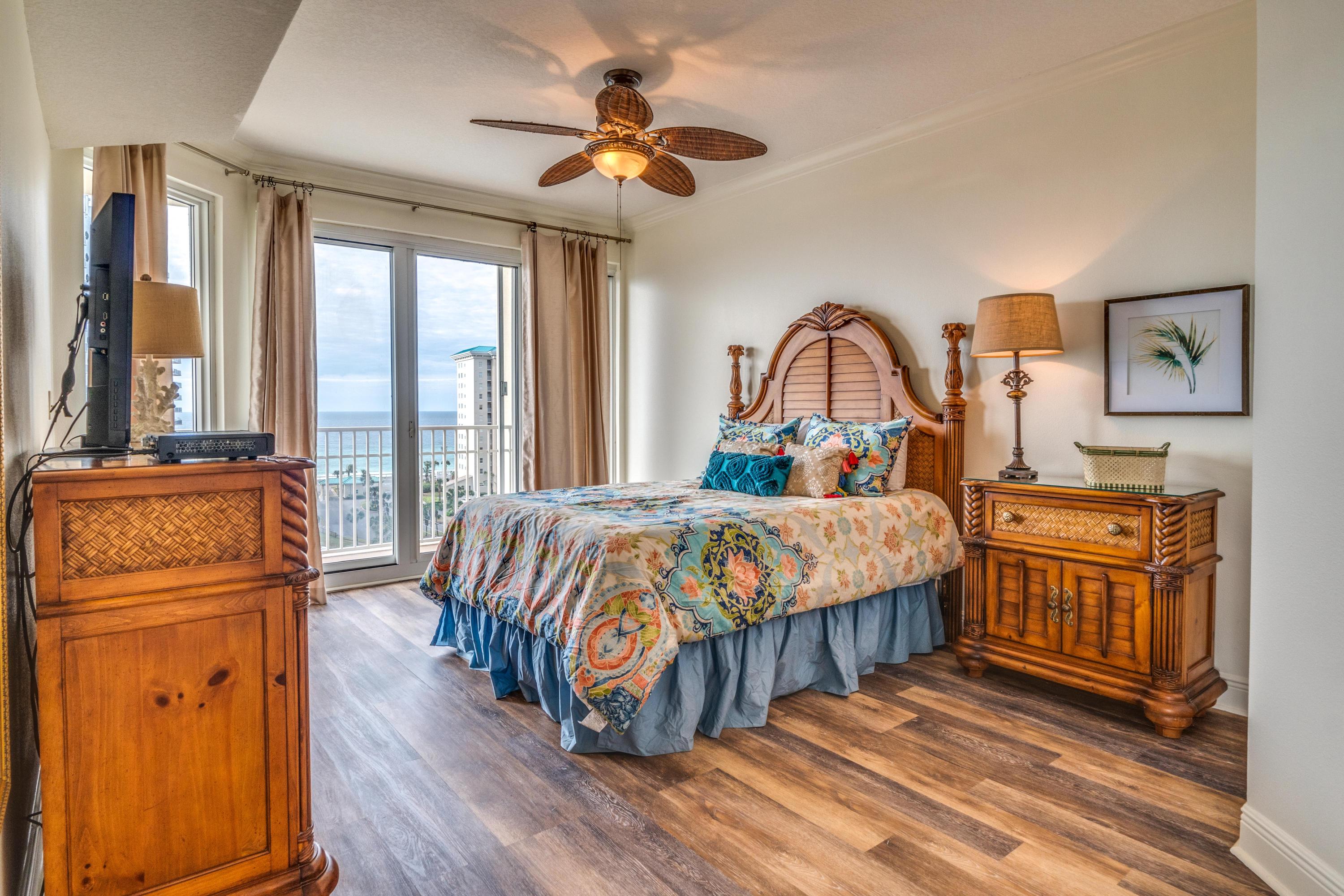 ARIEL DUNES - Residential