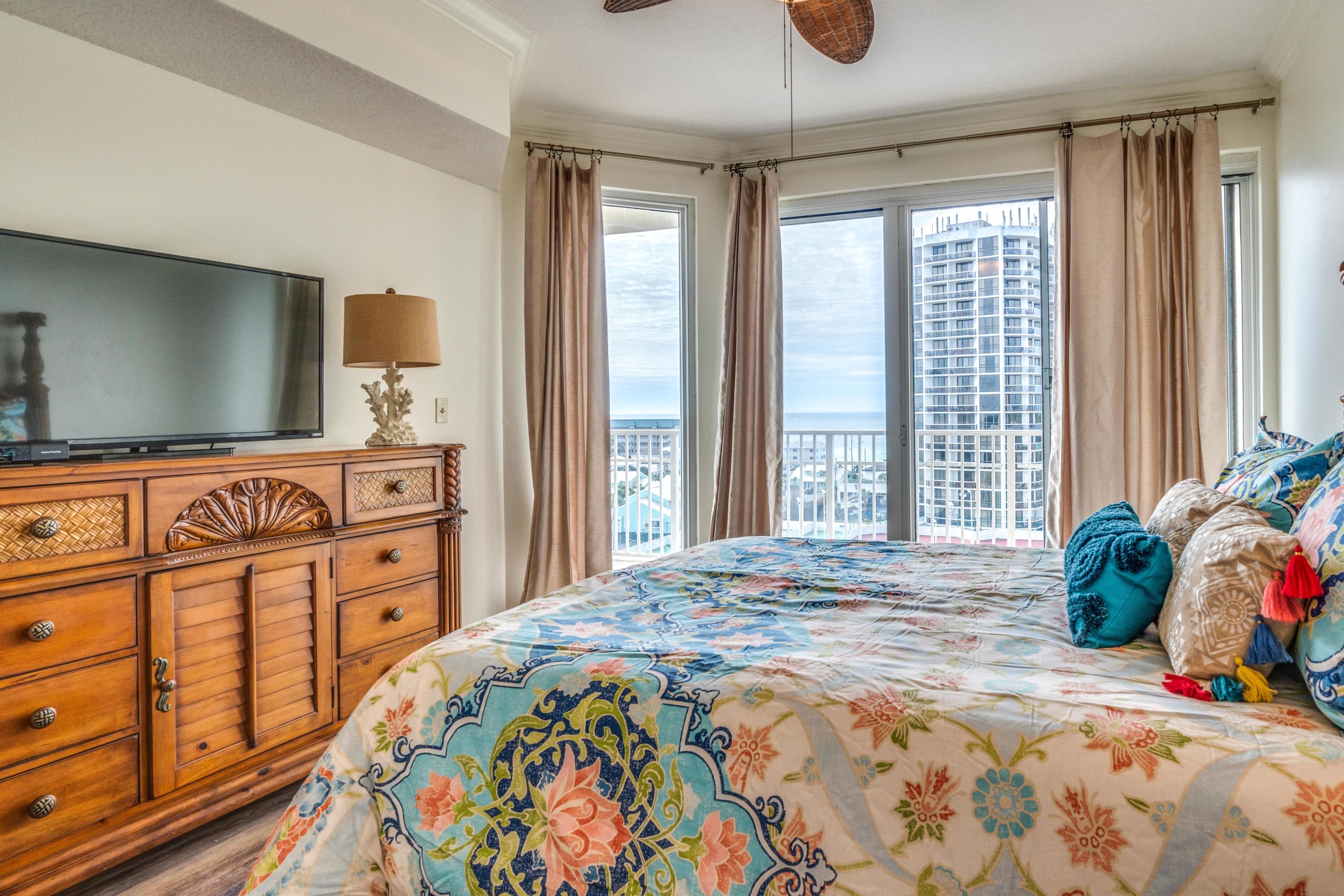 ARIEL DUNES - Residential