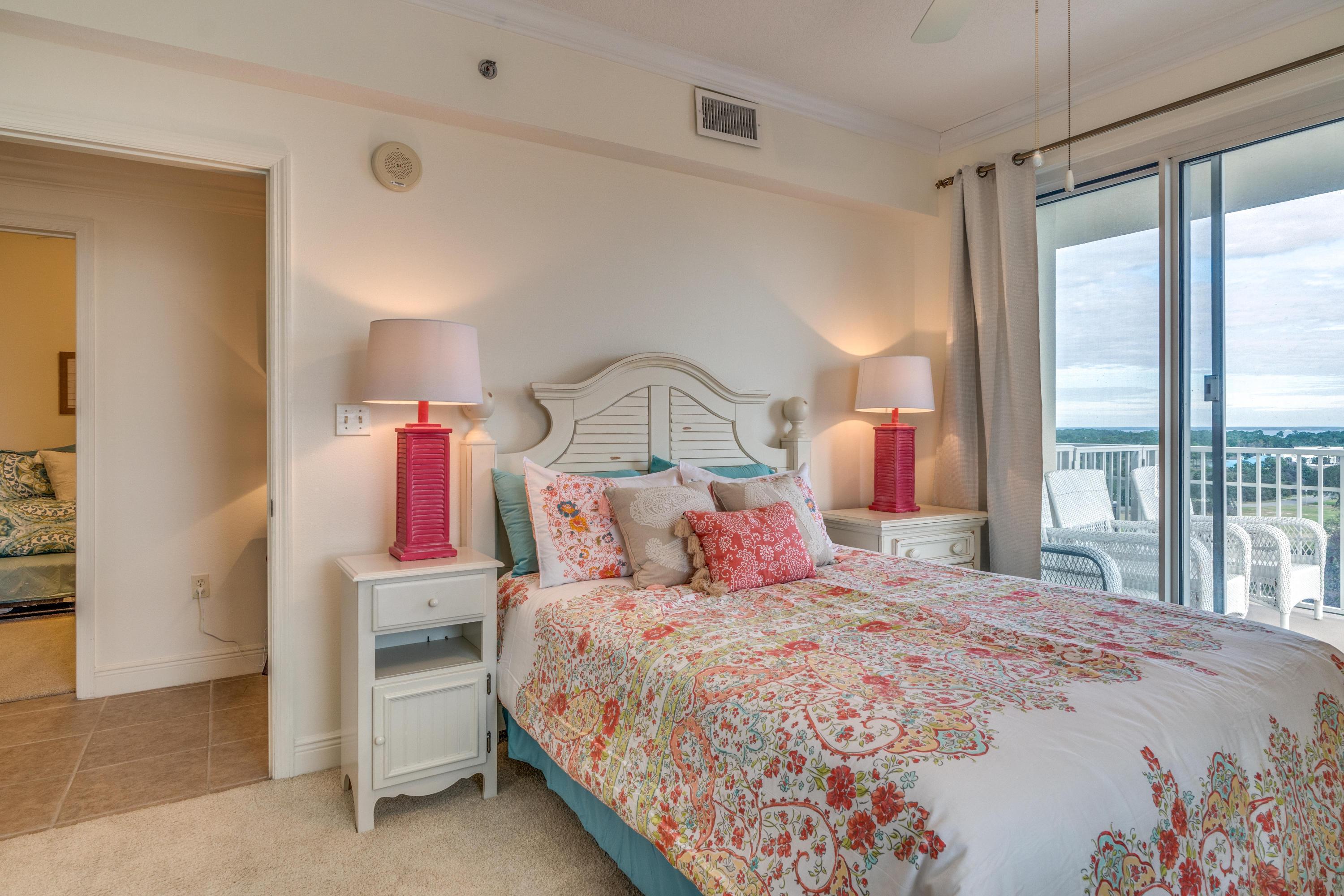 ARIEL DUNES - Residential