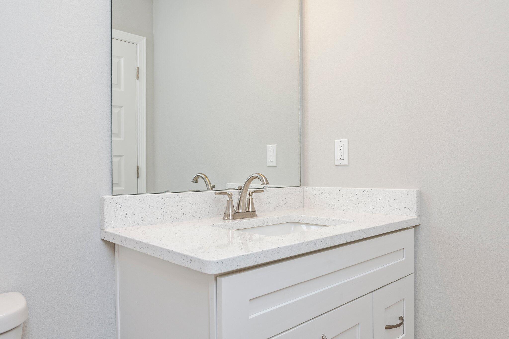 MORRIS ADD CRESTVIEW - Residential