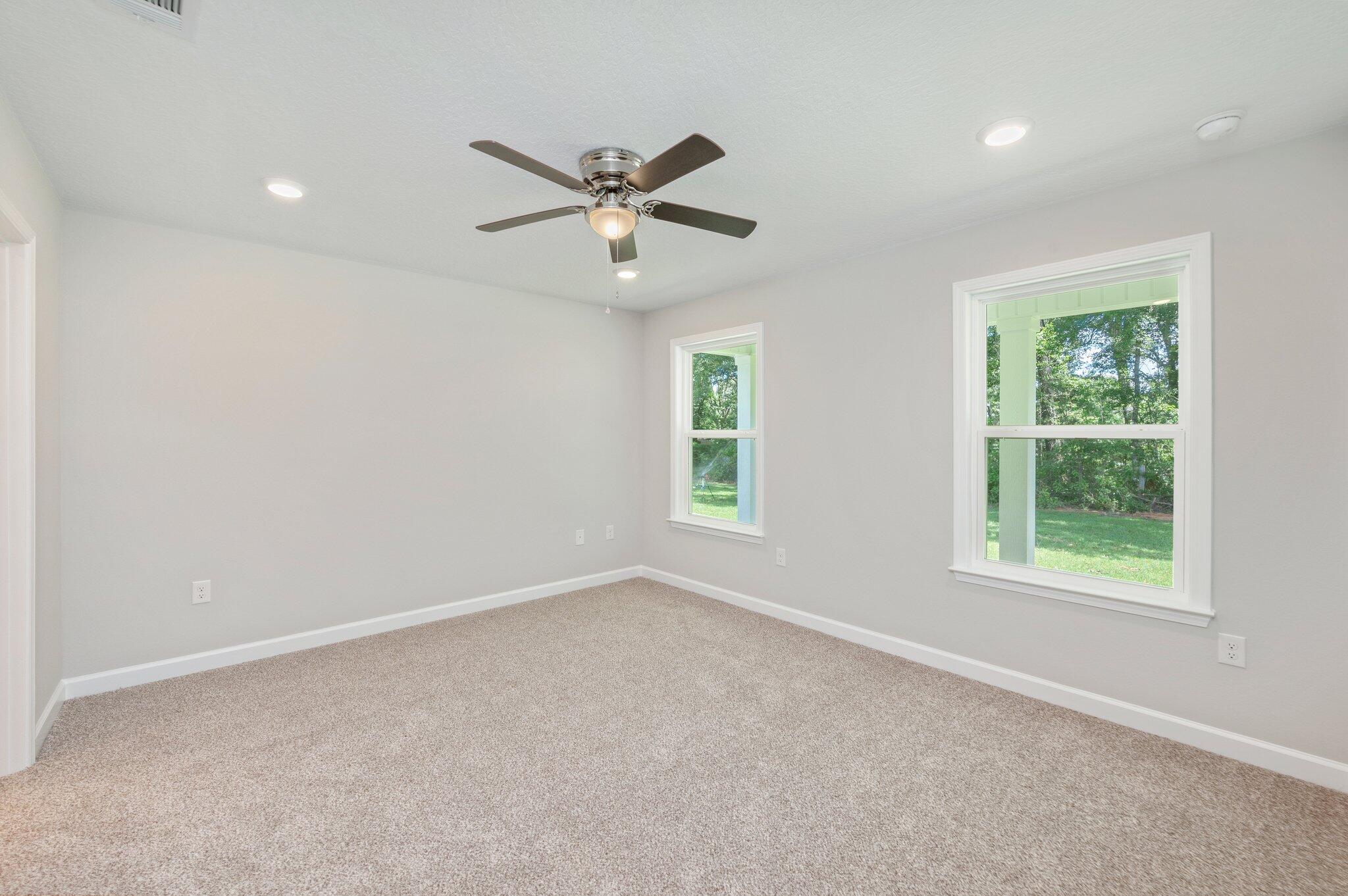 MORRIS ADD CRESTVIEW - Residential
