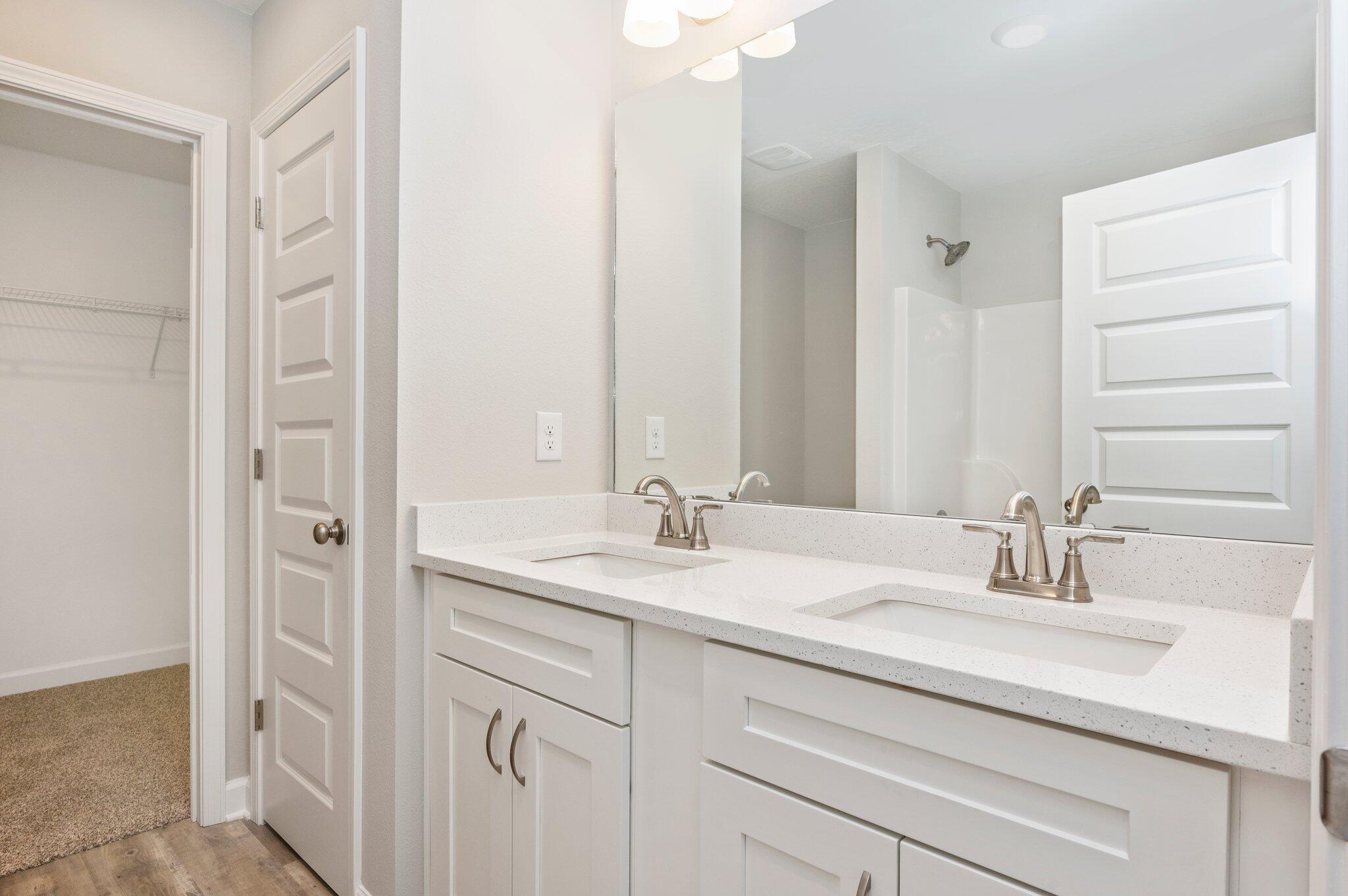 MORRIS ADD CRESTVIEW - Residential