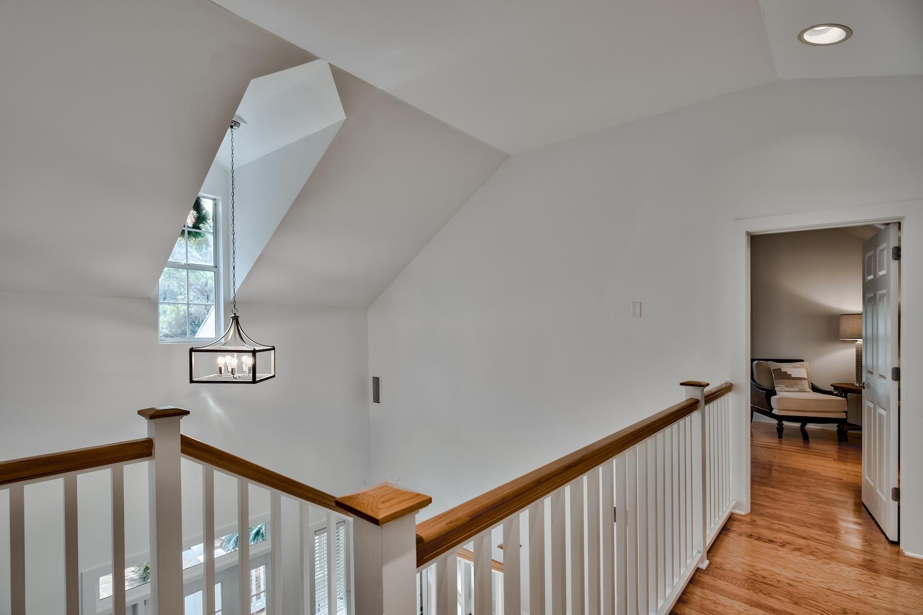 SEAGROVE 3RD ADDN - Residential