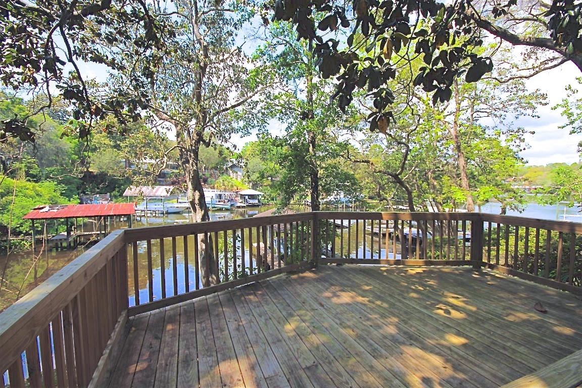 MAGNOLIA MANOR - Residential