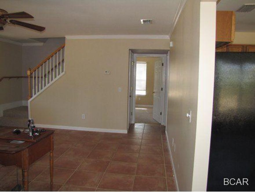 Sold from Family Member to Family Friend. Not to be used for comp purposes.