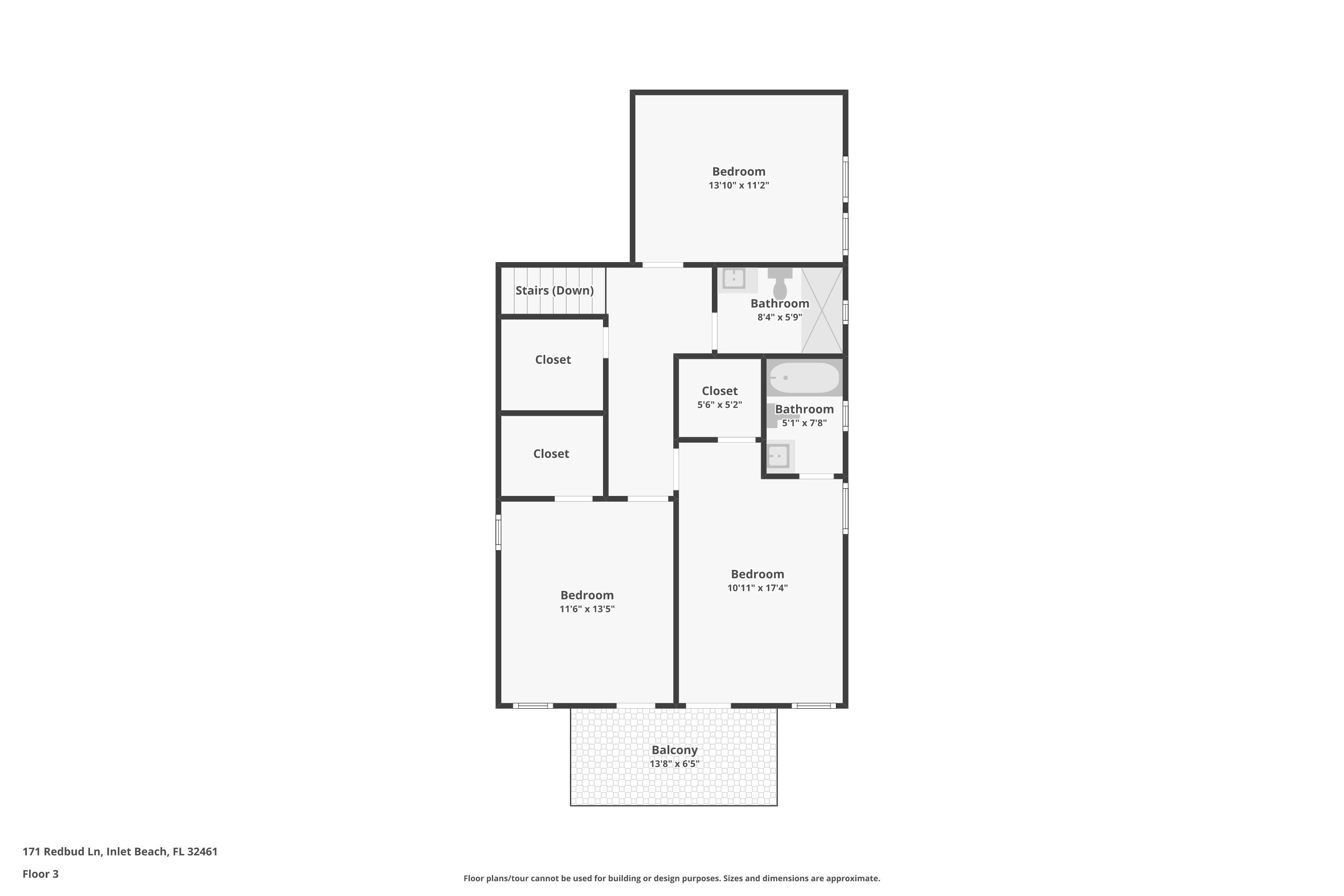TREETOP VILLAGE - Residential