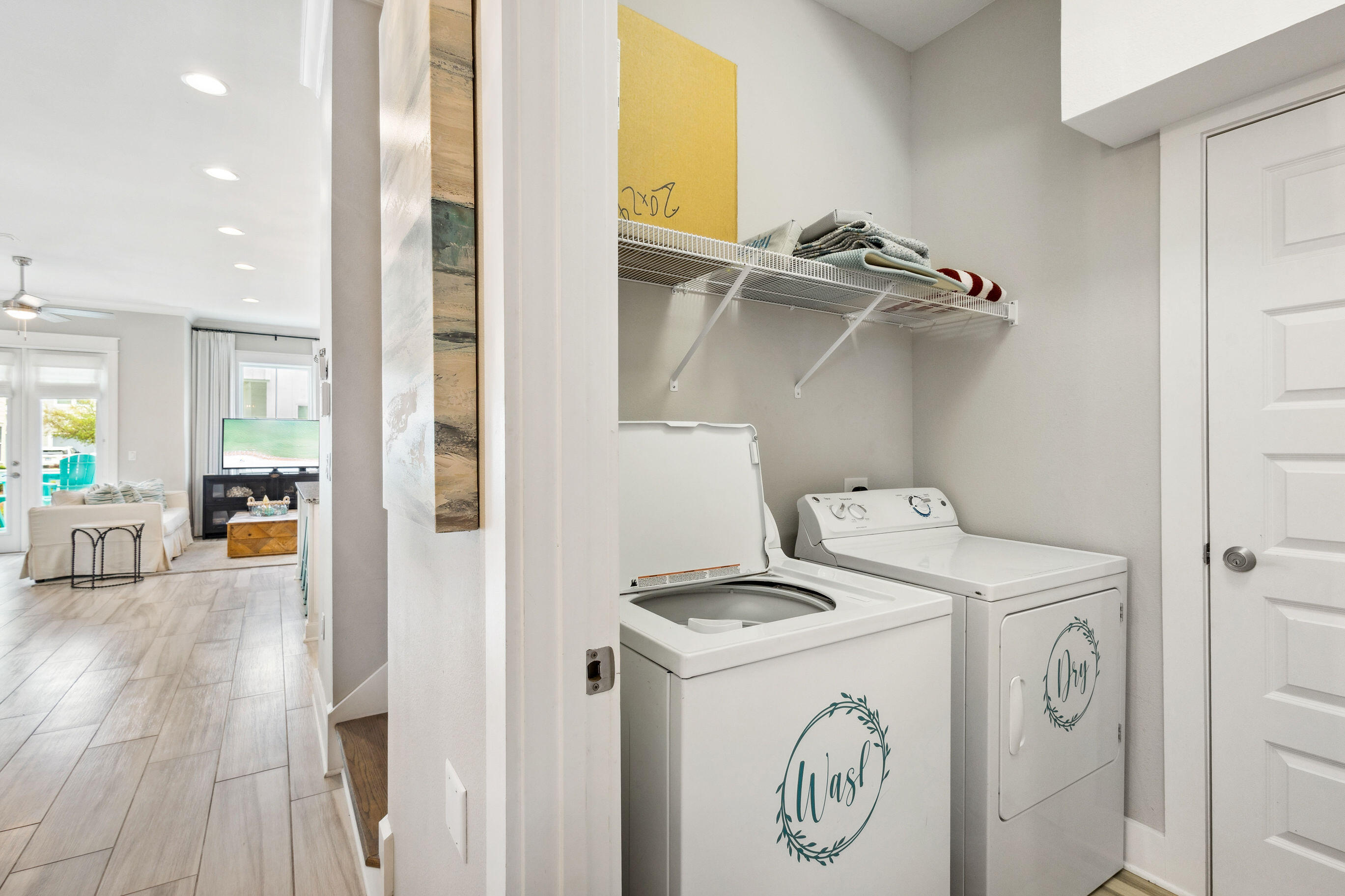 Prominence - Residential