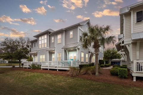 Photo of 12 Milestone Dr #A, Inlet Beach, FL 32461 (MLS # 973147)