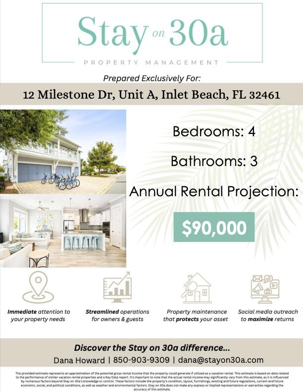 Prominence - Residential