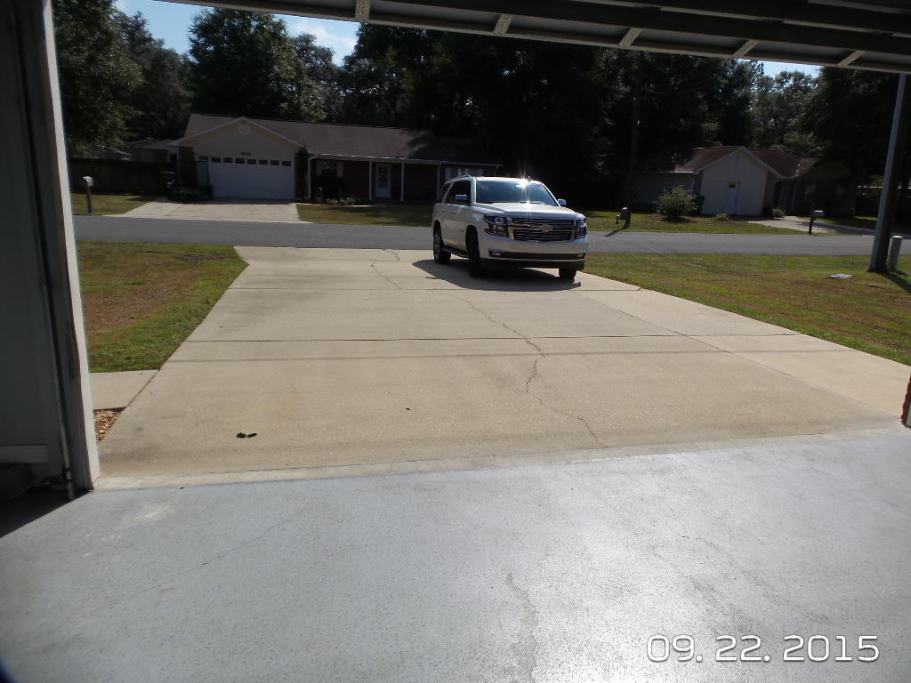 GOLDEN OAKS - Residential Lease