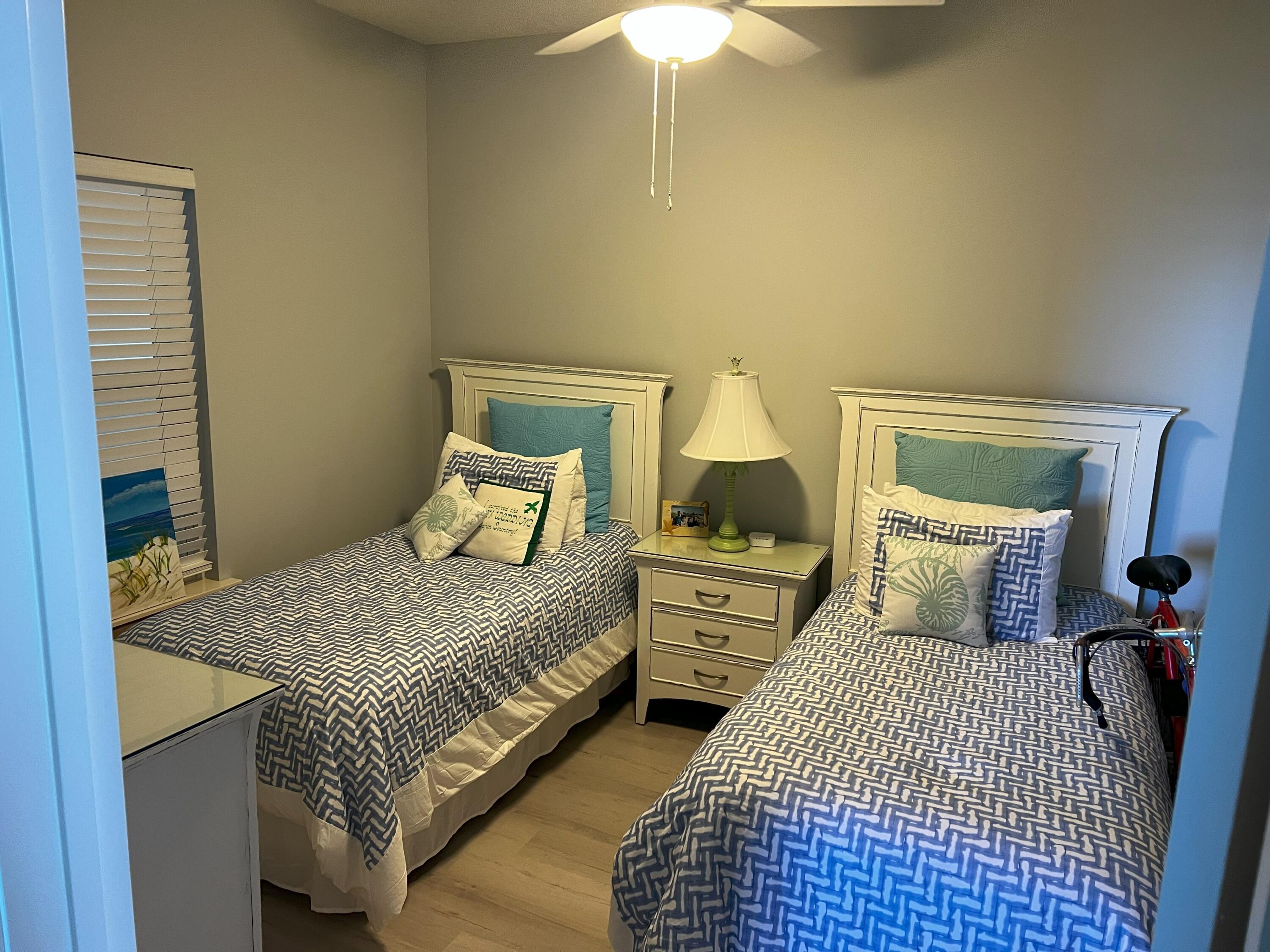 ARIEL DUNES - Residential