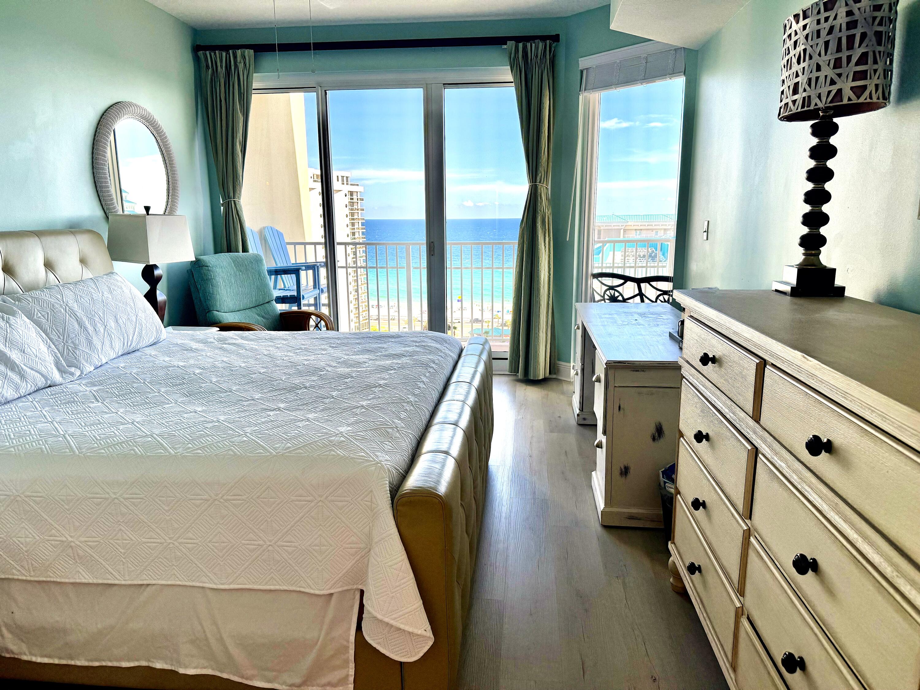 ARIEL DUNES - Residential