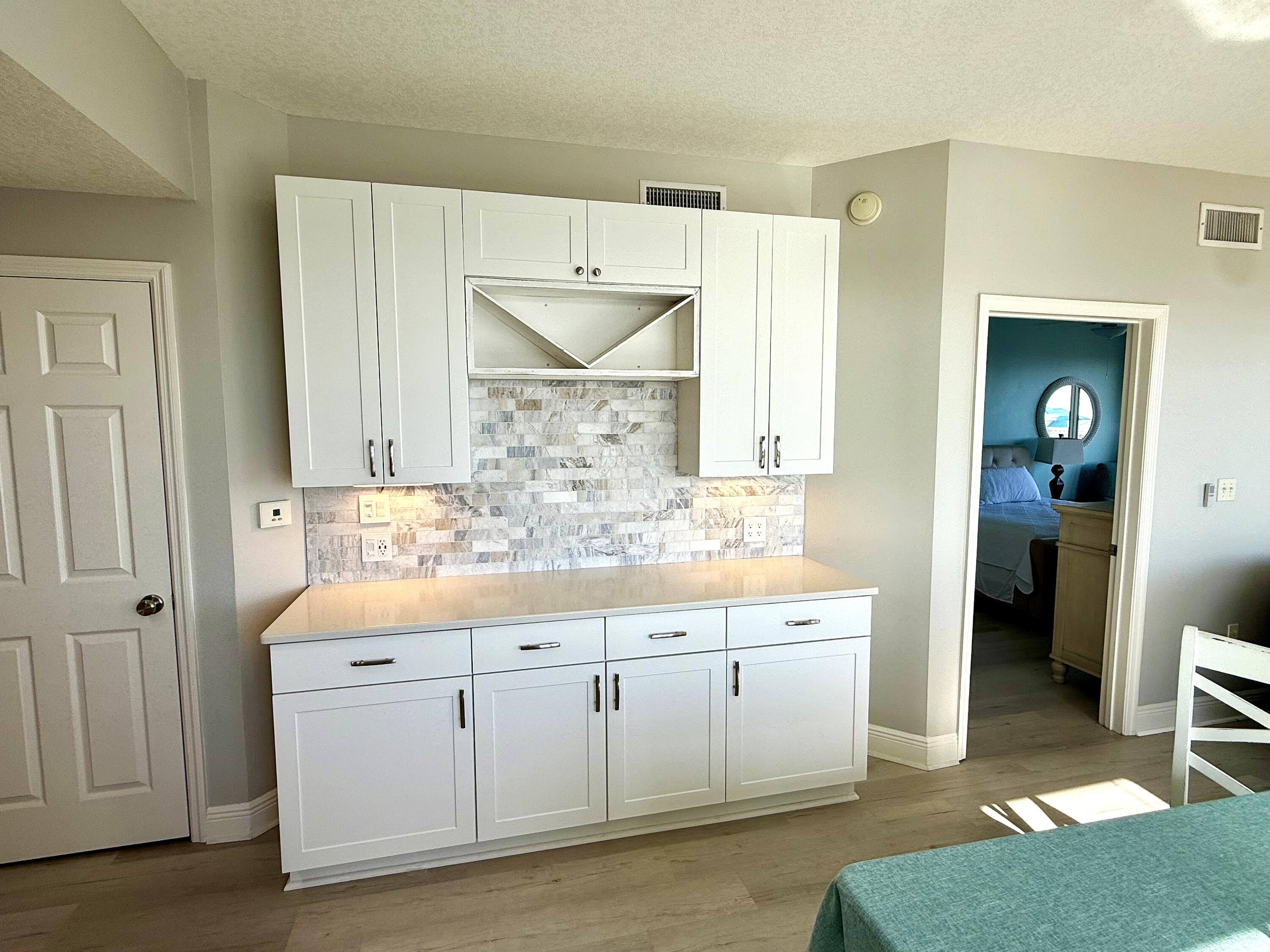 ARIEL DUNES - Residential