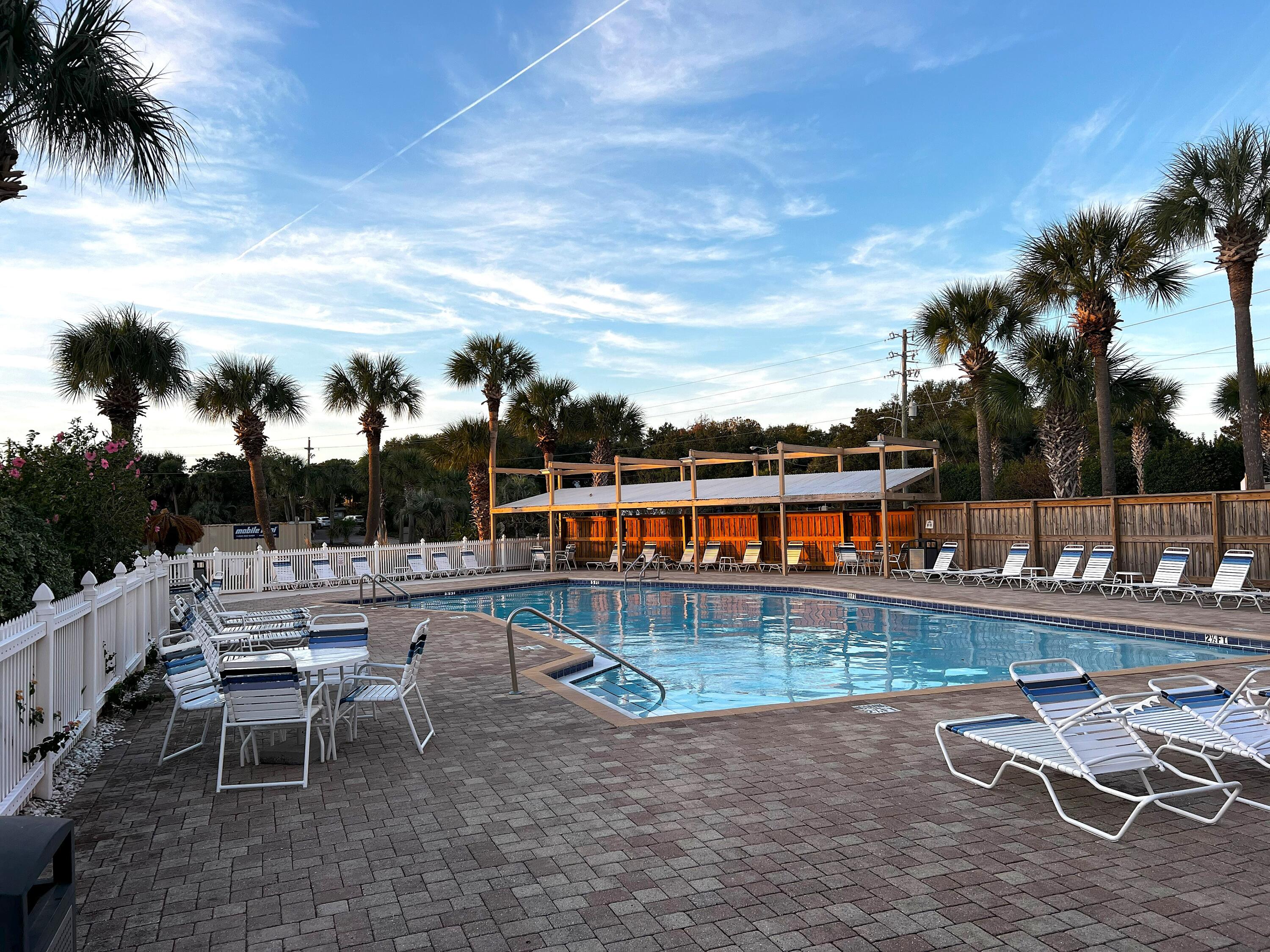 ARIEL DUNES - Residential