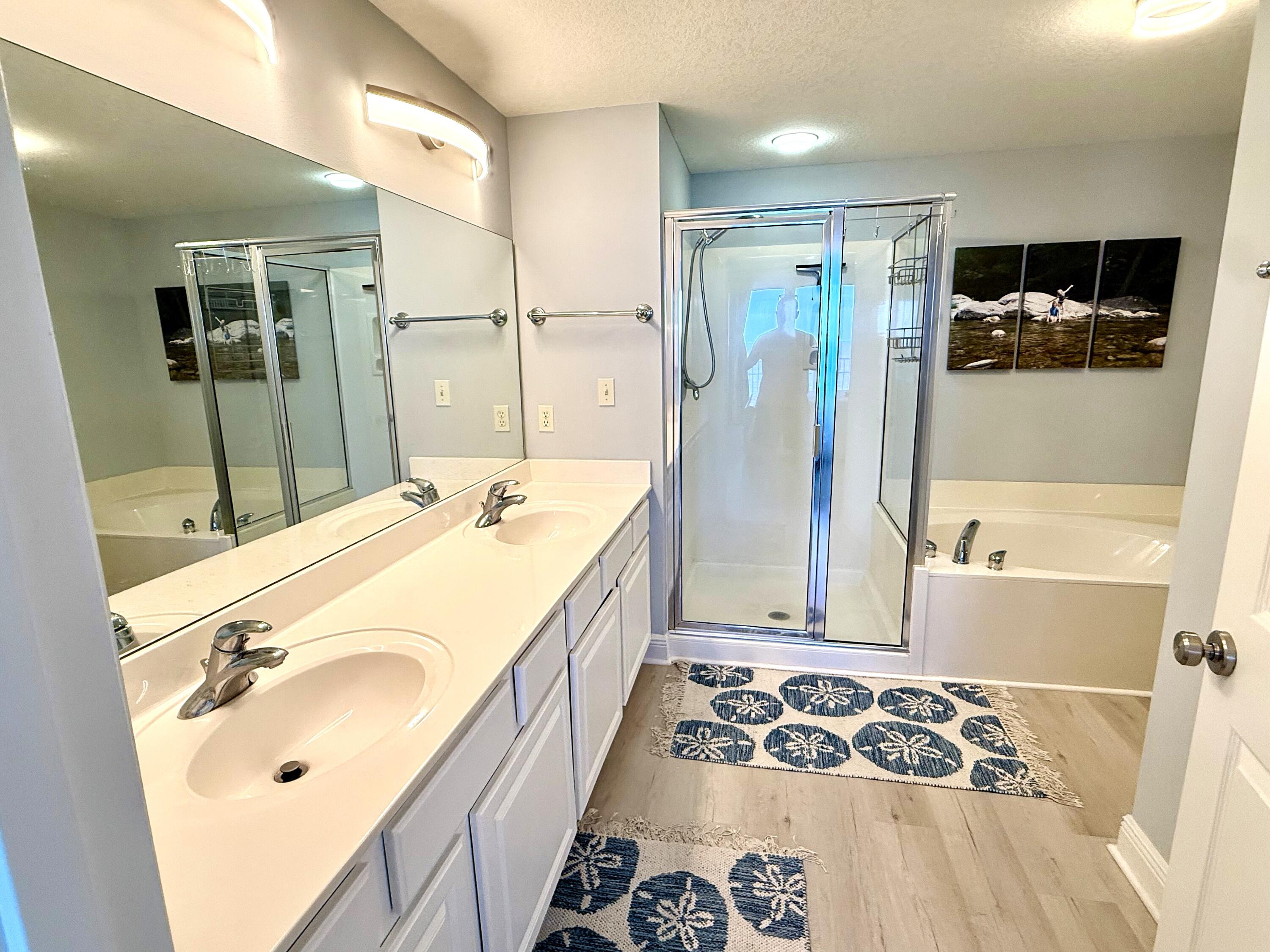 ARIEL DUNES - Residential