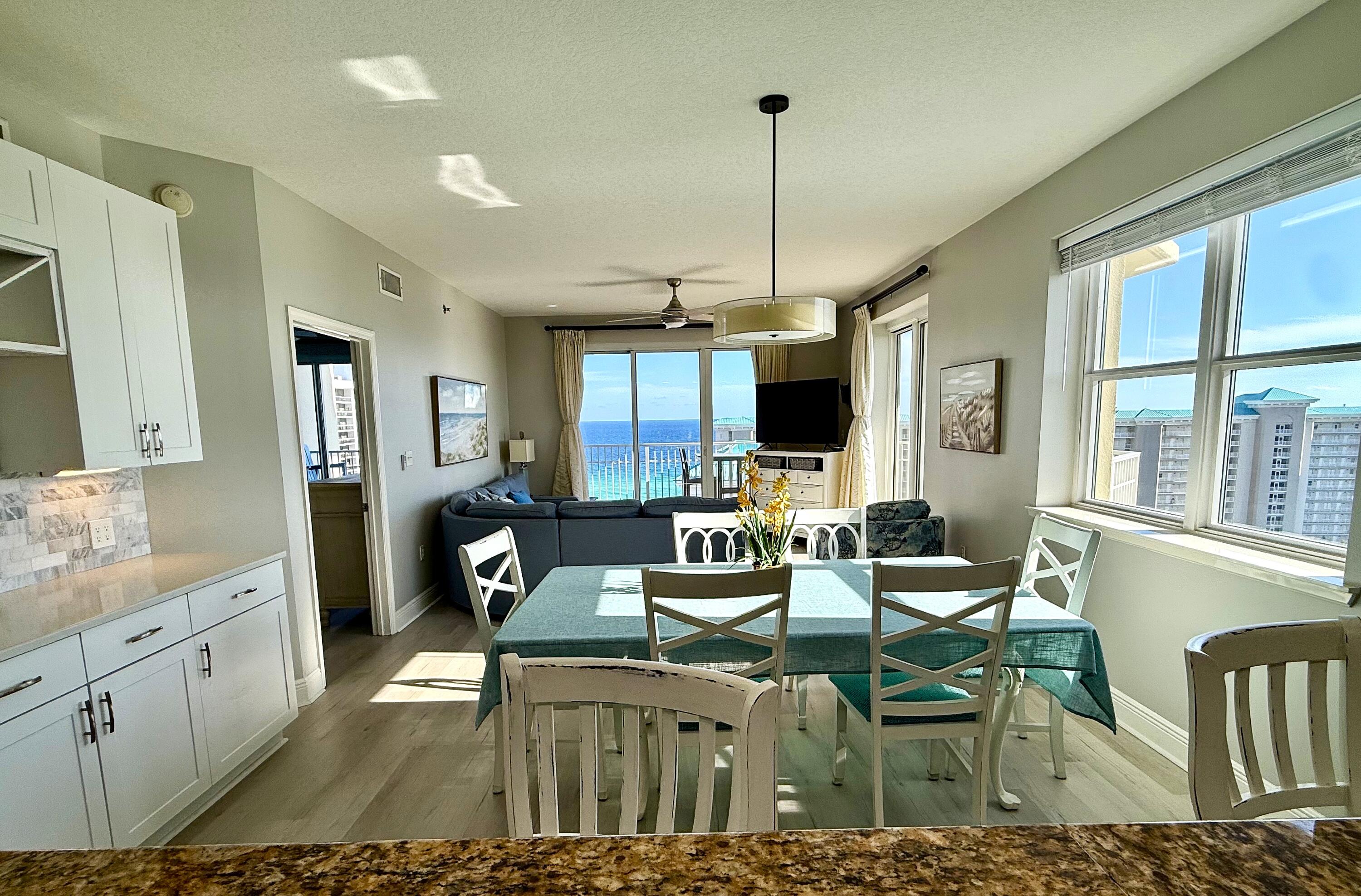 112 Seascape Drive 1410