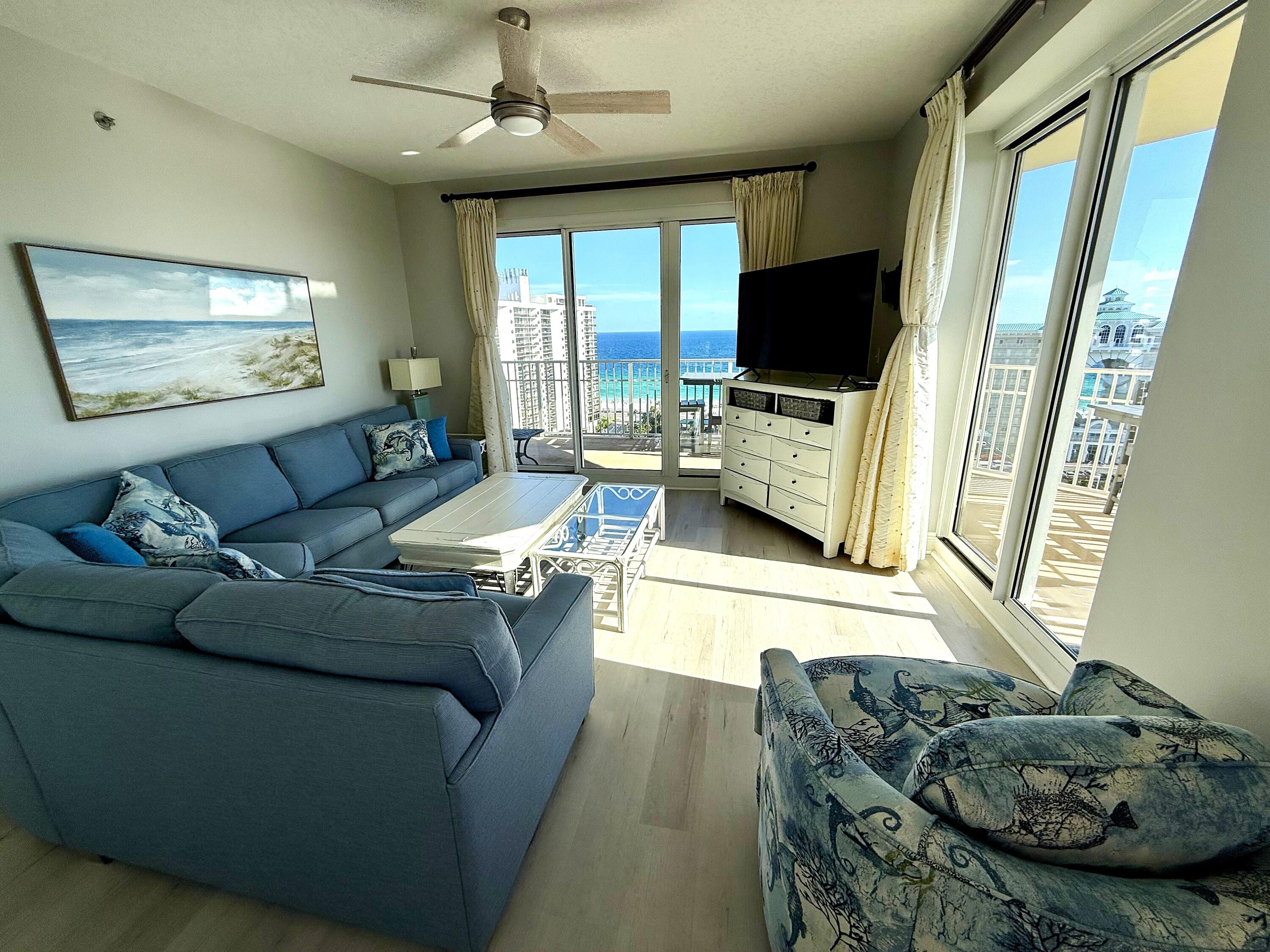 112 Seascape Drive 1410