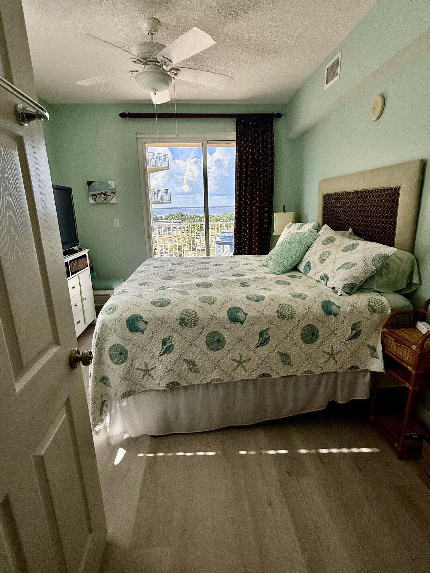 ARIEL DUNES - Residential