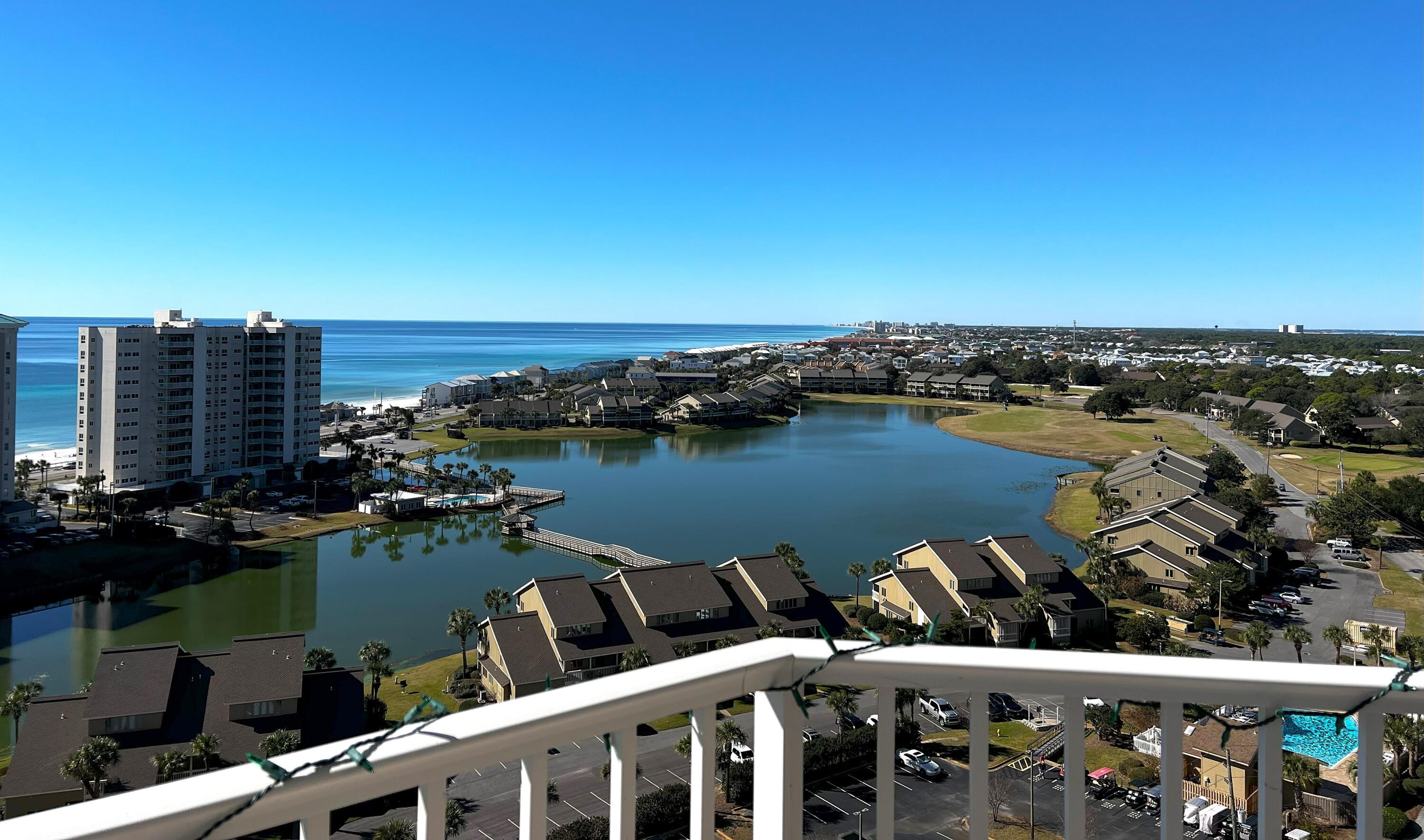 112 Seascape Drive 1410
