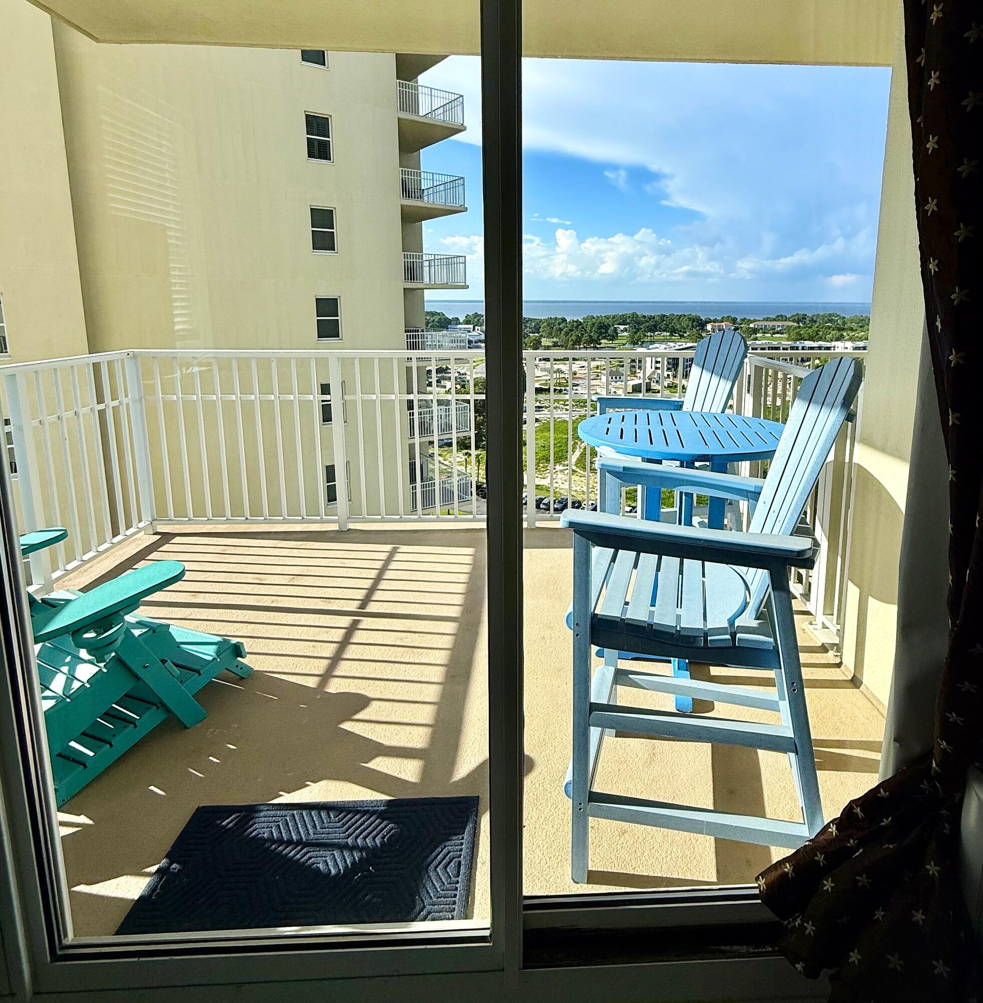 ARIEL DUNES - Residential