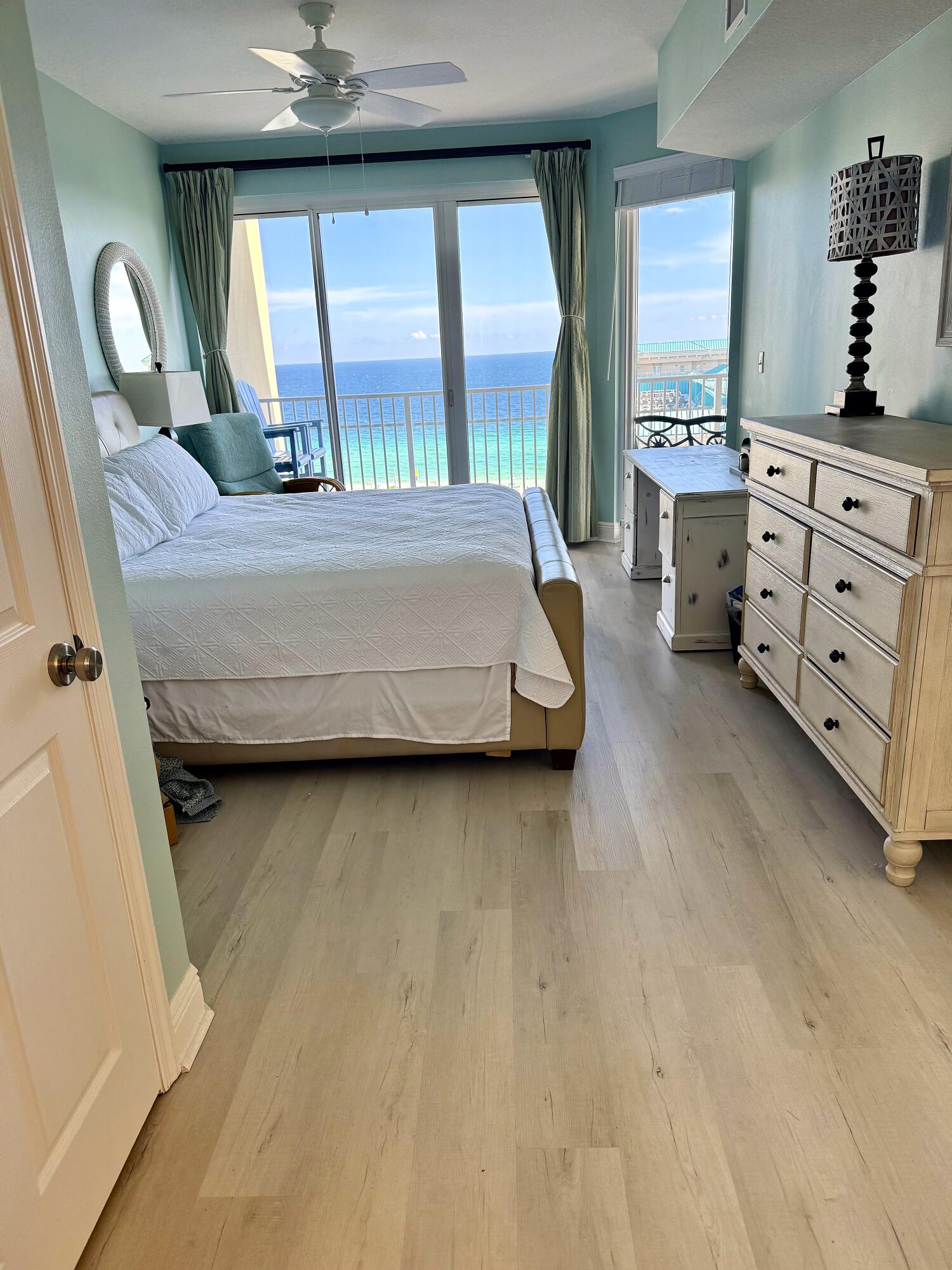 ARIEL DUNES - Residential