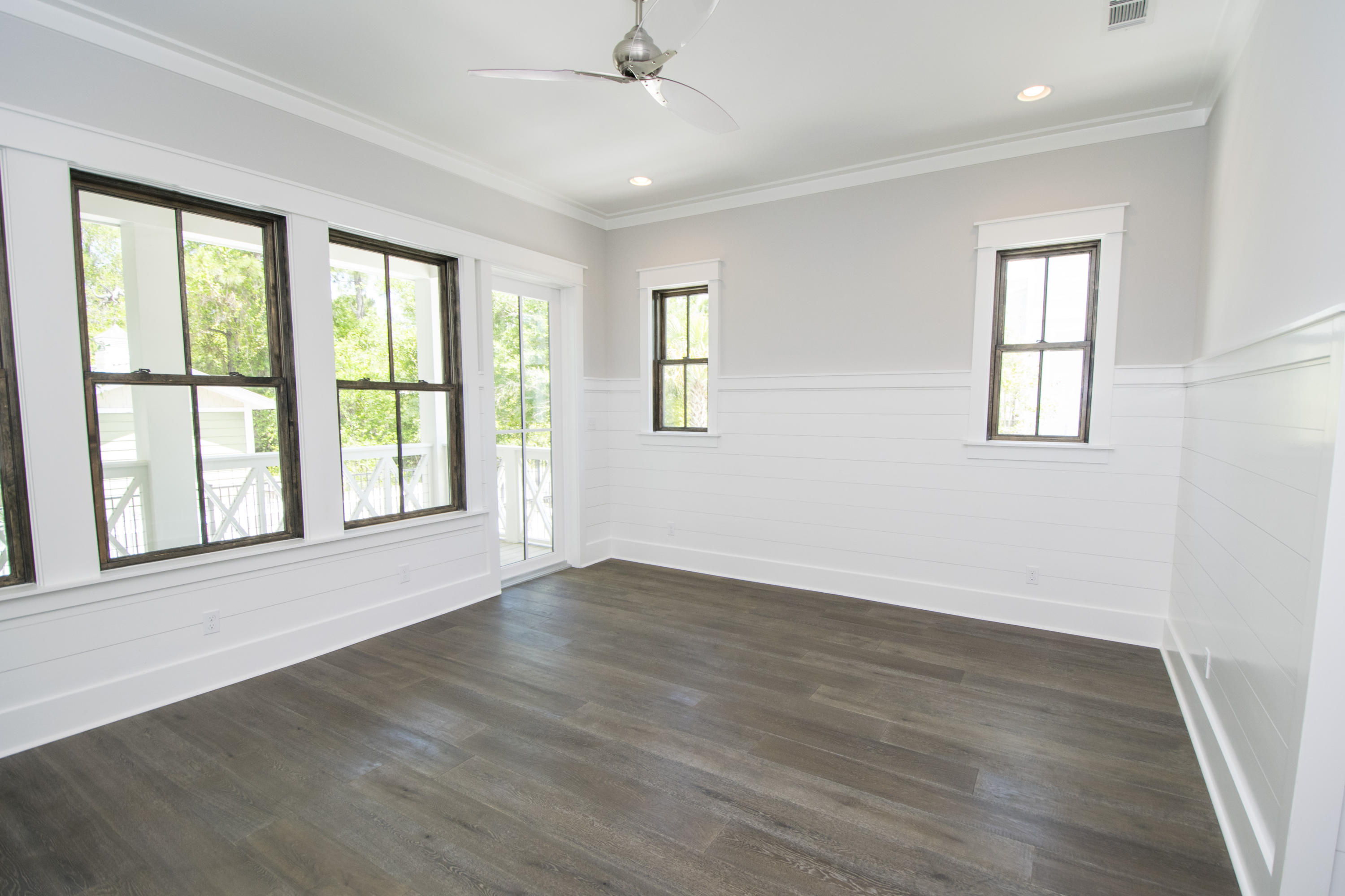 CARILLON BEACH - Residential