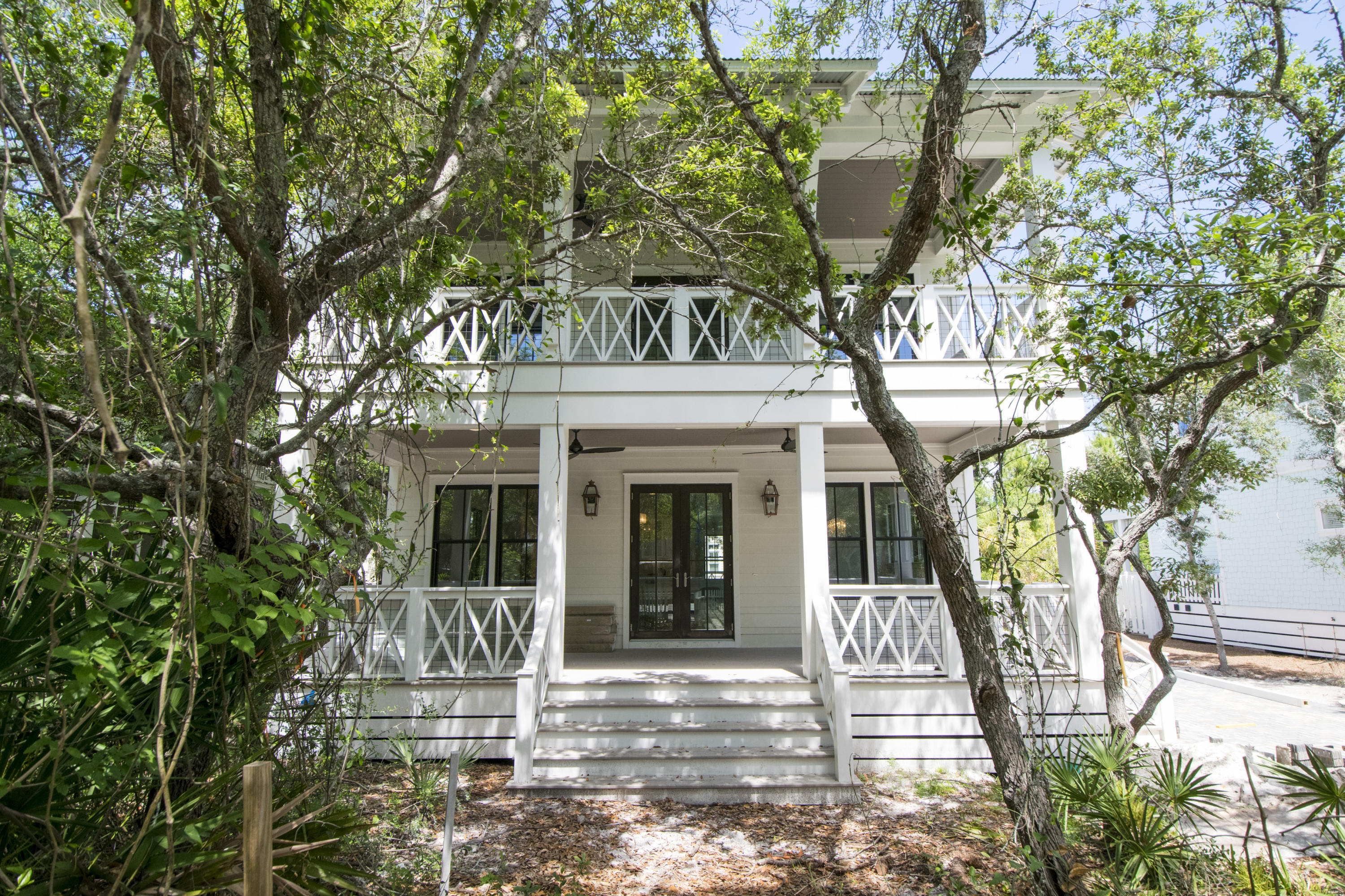 CARILLON BEACH - Residential