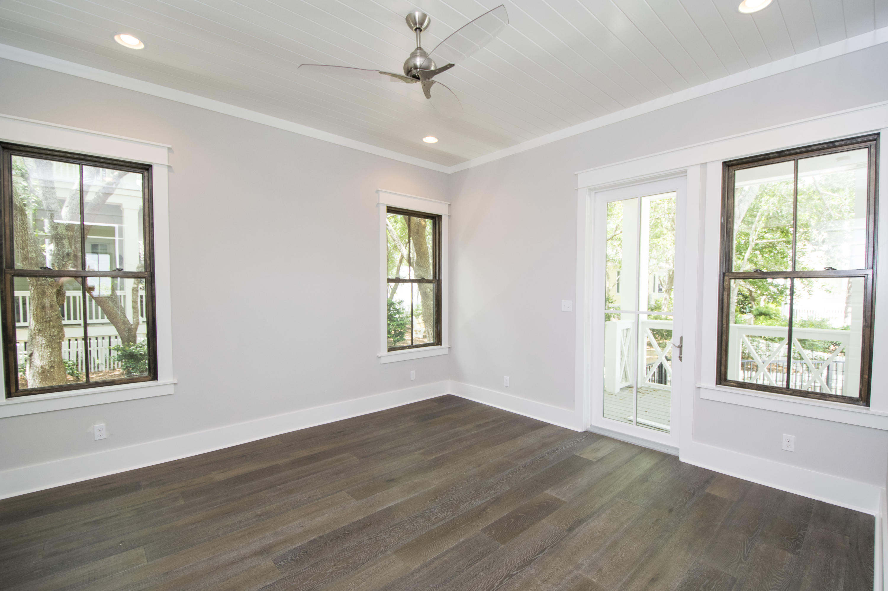 CARILLON BEACH - Residential